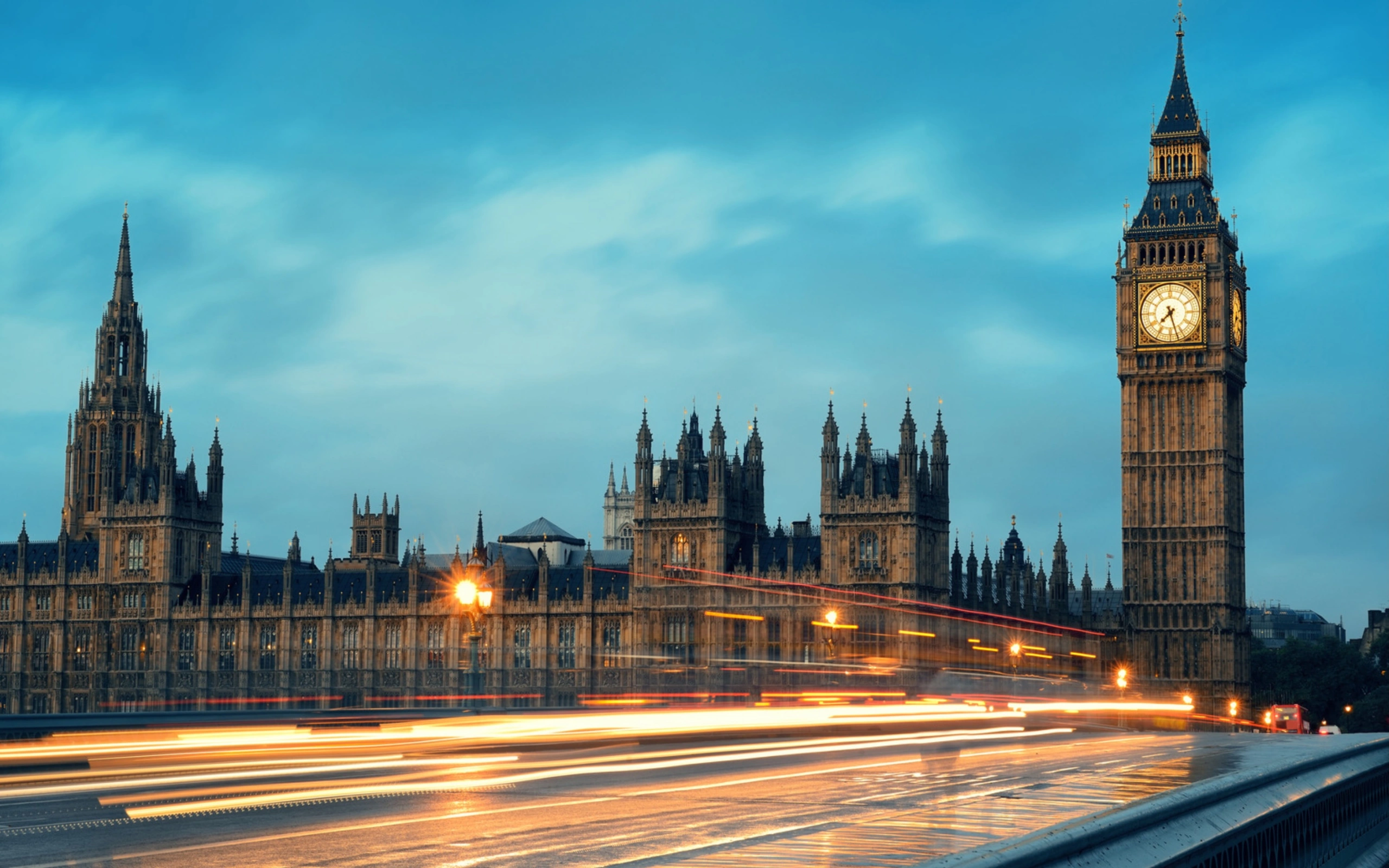 Renters' Rights Act: Frequently asked questions