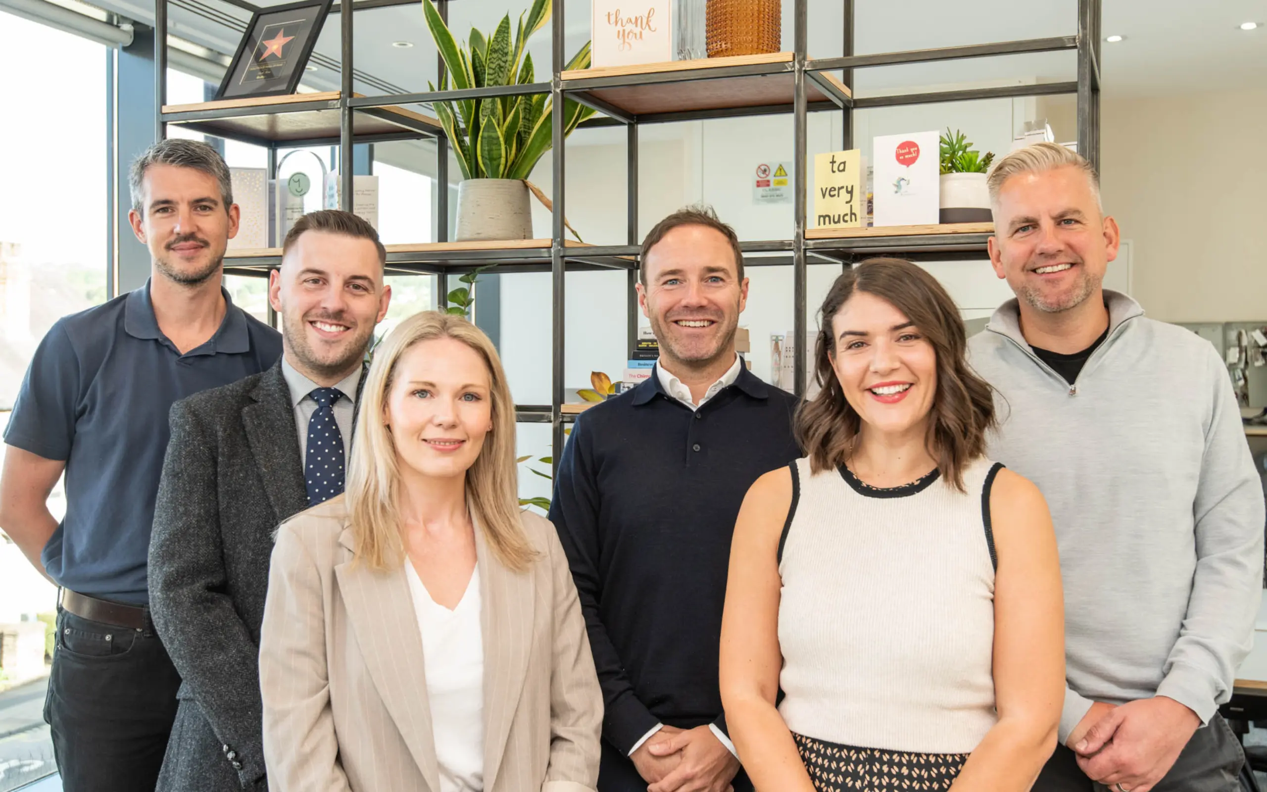 Bothams Joins Redbrik: What the merger means for sellers, landlords & tenants