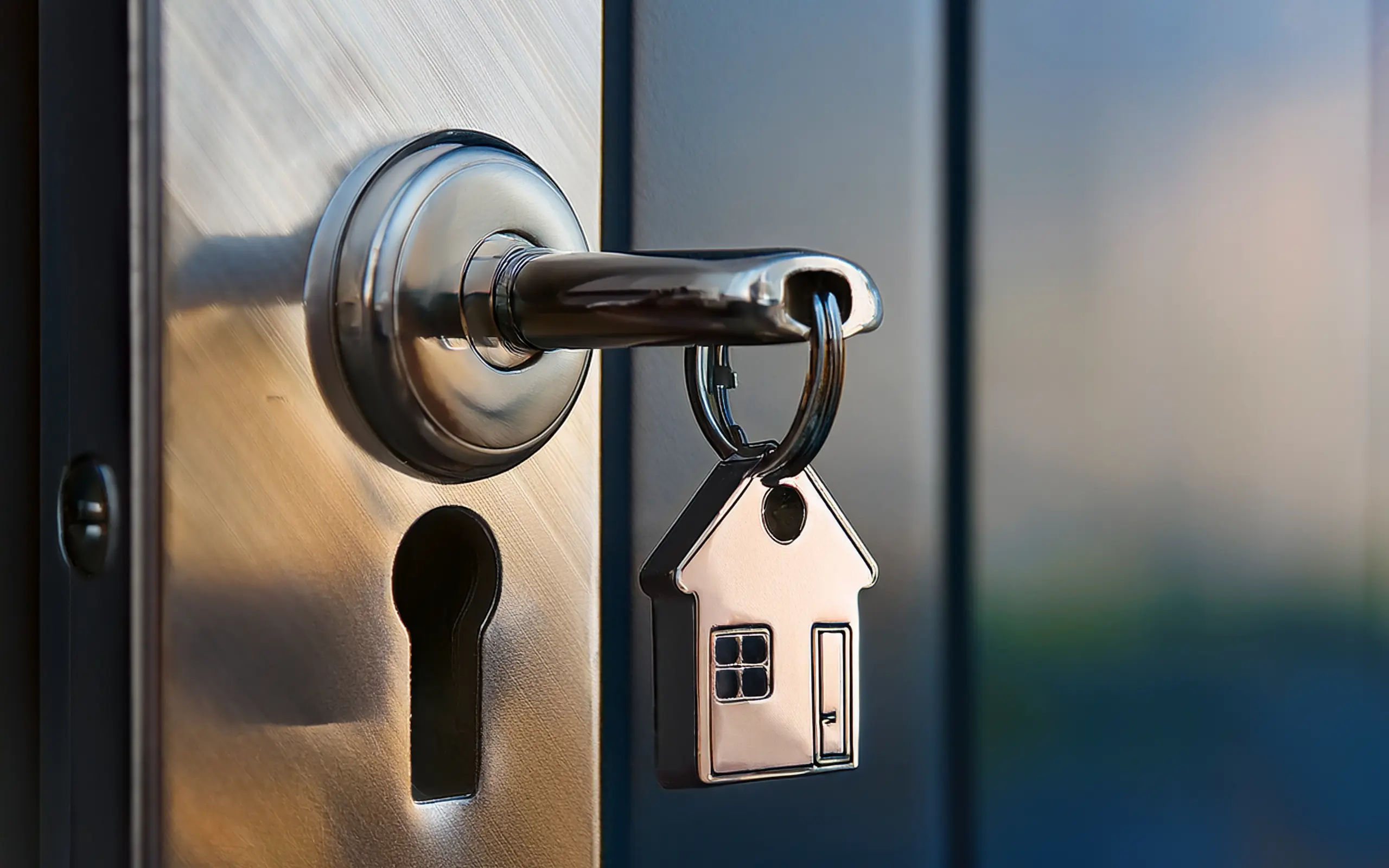 Rental Market Update: A more balanced market emerges in 2026