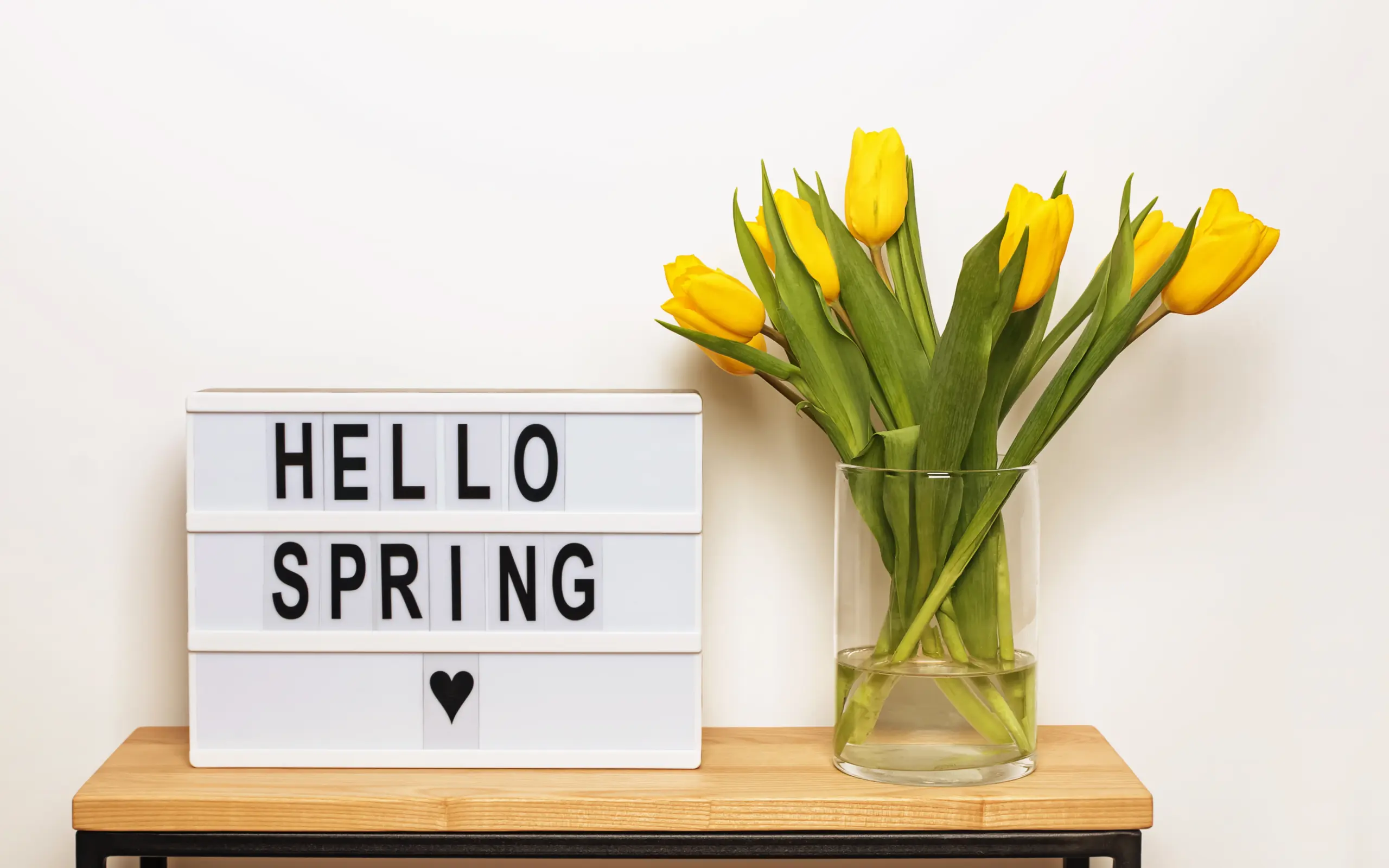 April 2026 House Price Index: What the market means for Sheffield & Chesterfield