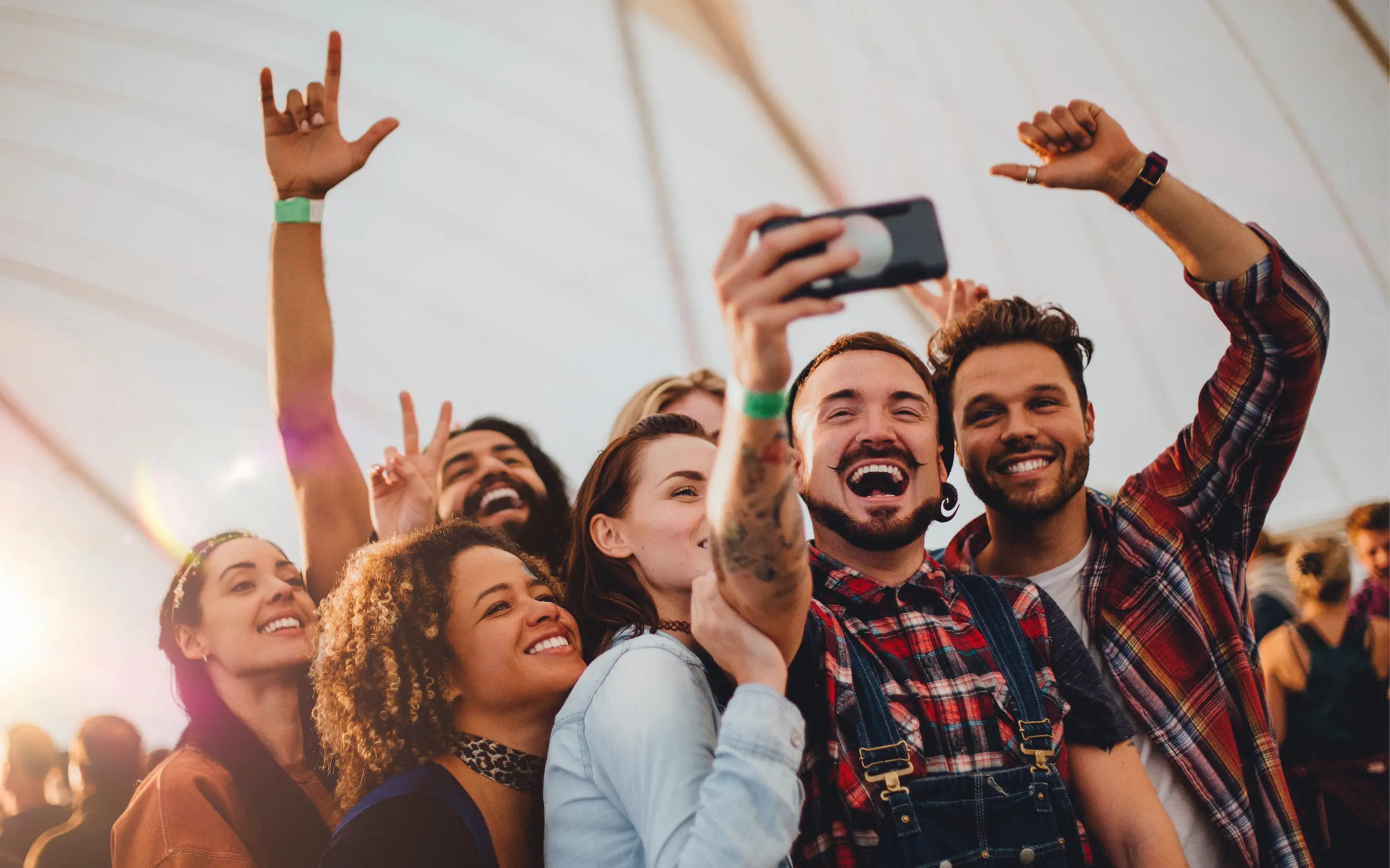 Top things to do in Sheffield this spring