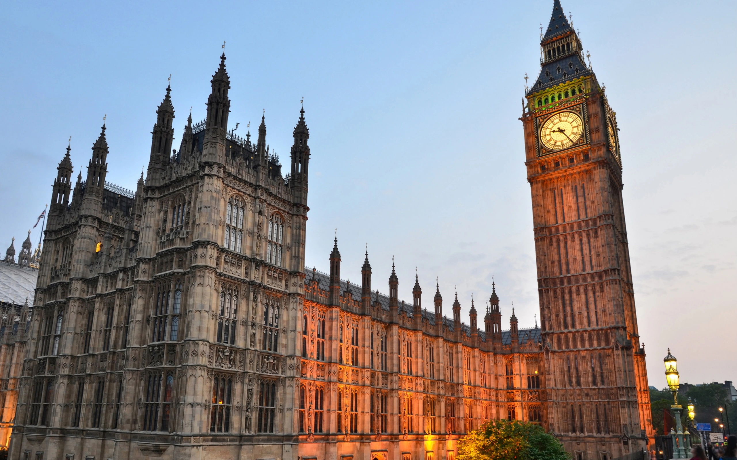 King’s Speech 2026: Major housing reform plan revealed