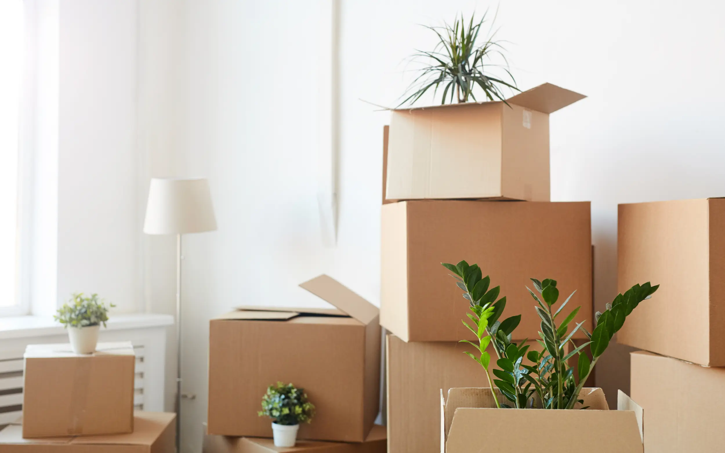 May House Price Index 2026: The UK housing market isn’t in crisis, but pricing has to be realistic