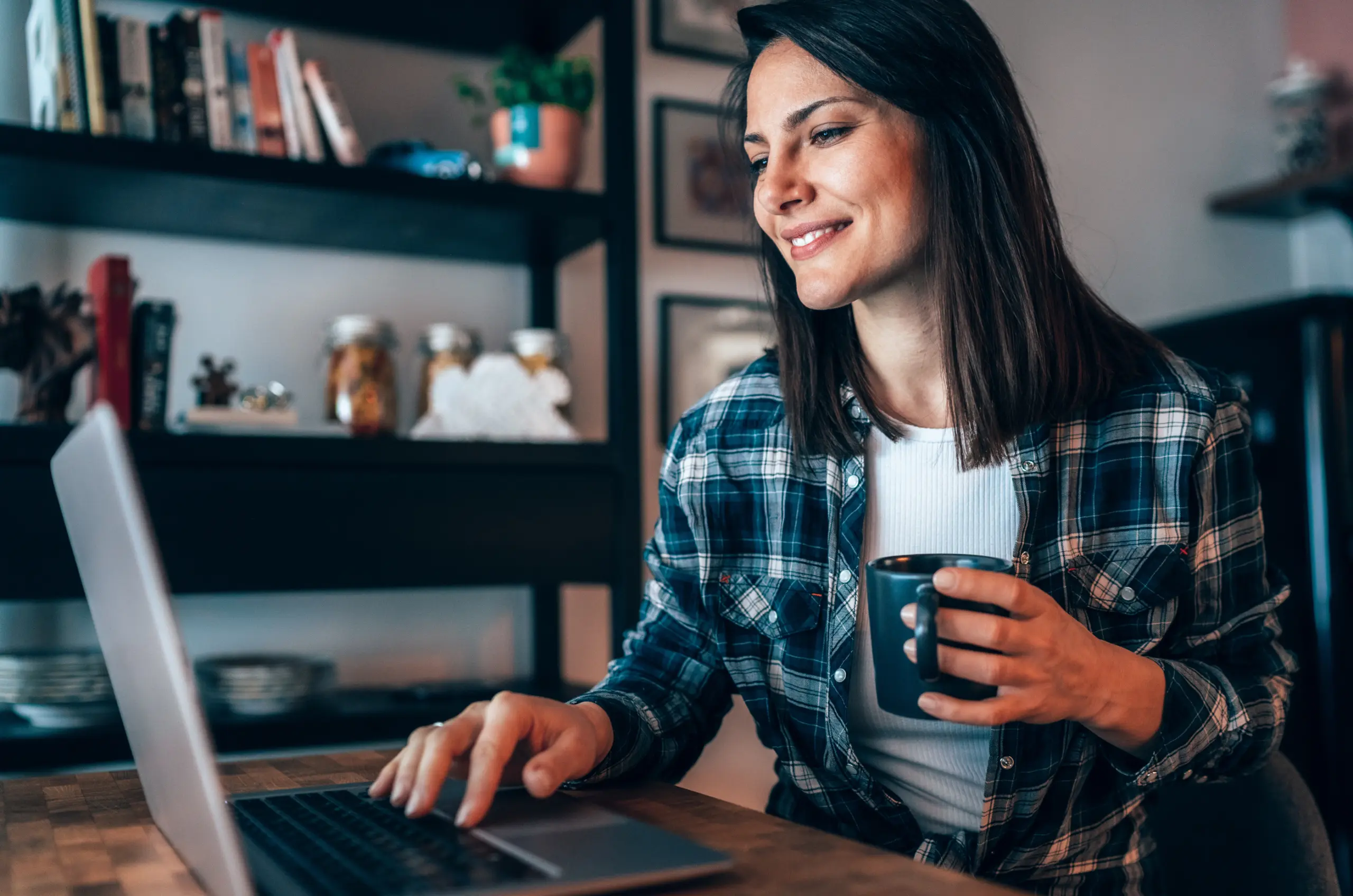 Your guide to renting with Redbrik