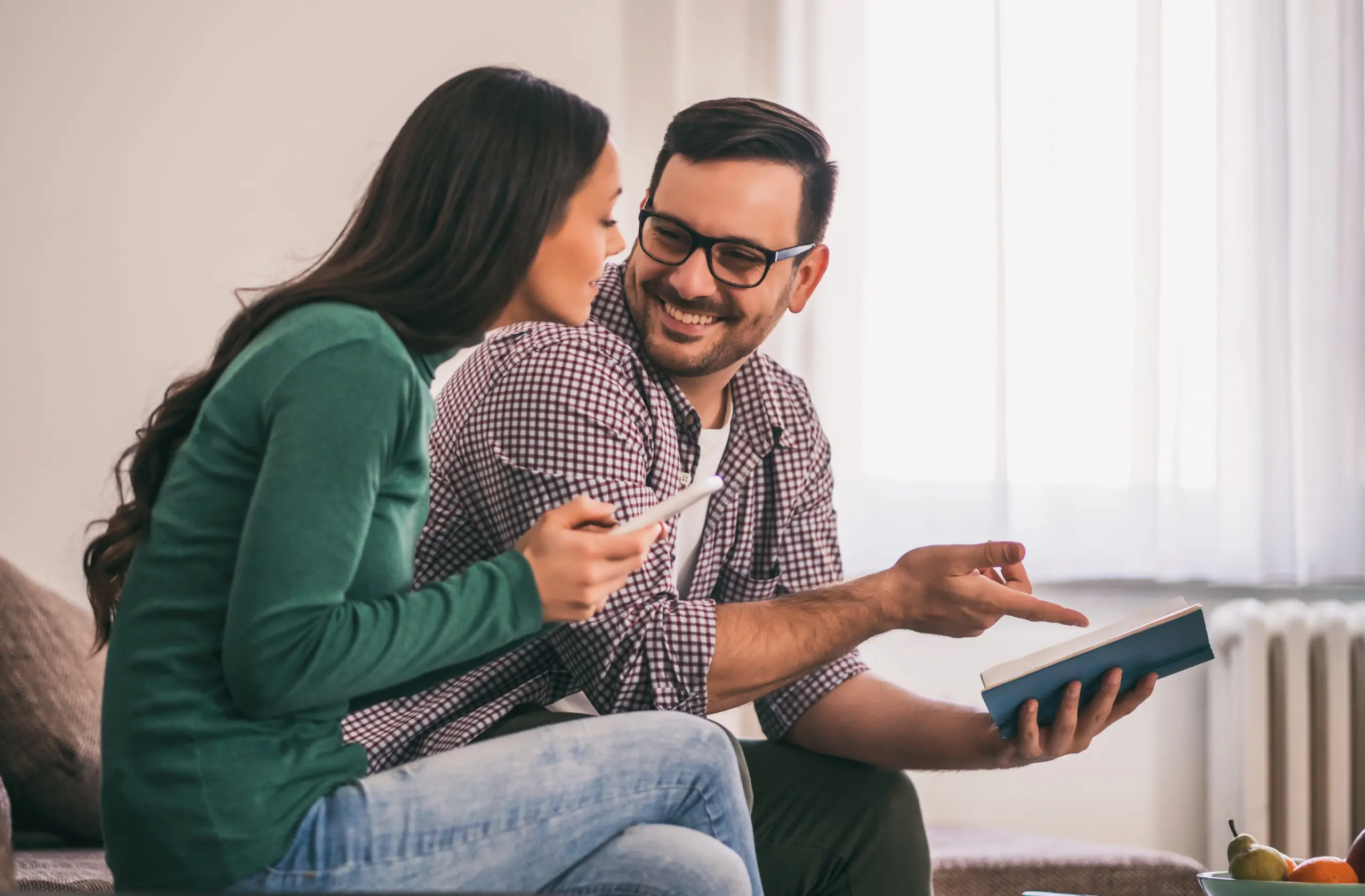 Understanding your tenancy agreement