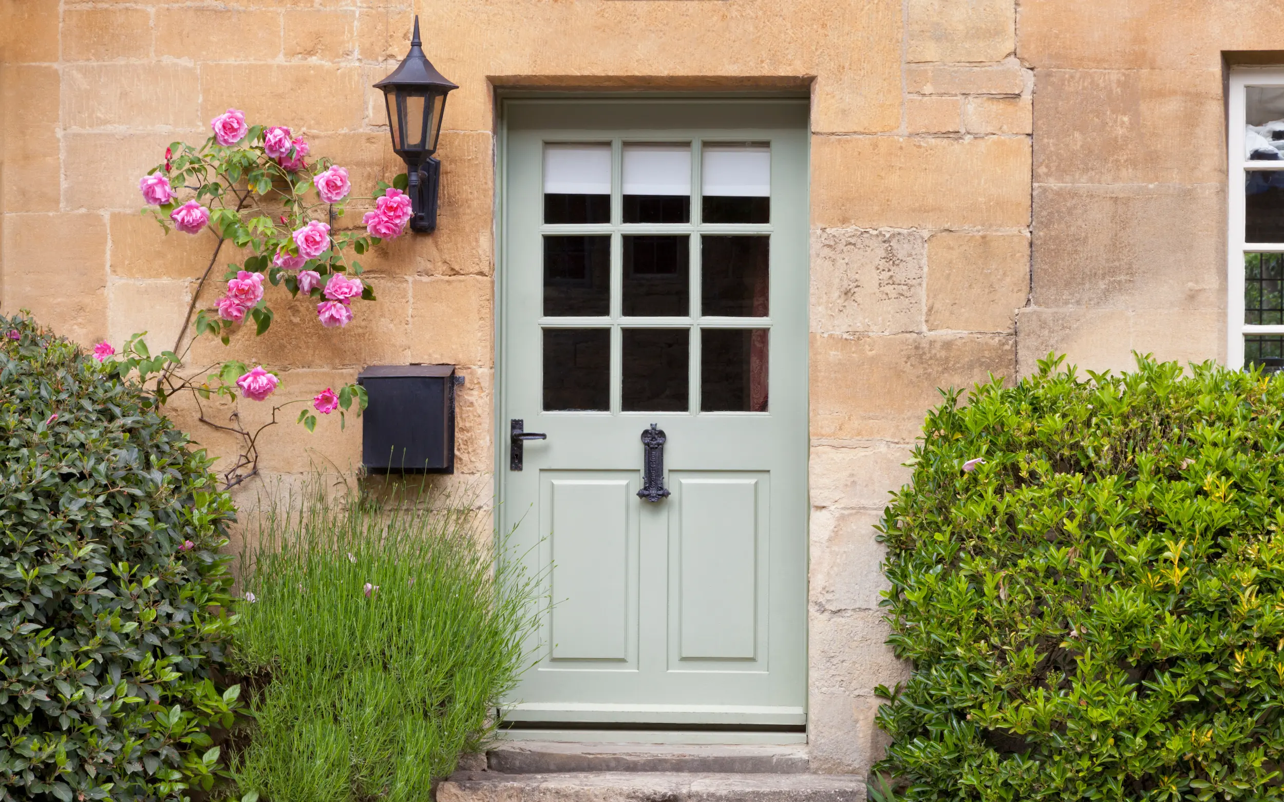 First Impressions Count: Simple preparations that can help buyers fall in love with your home