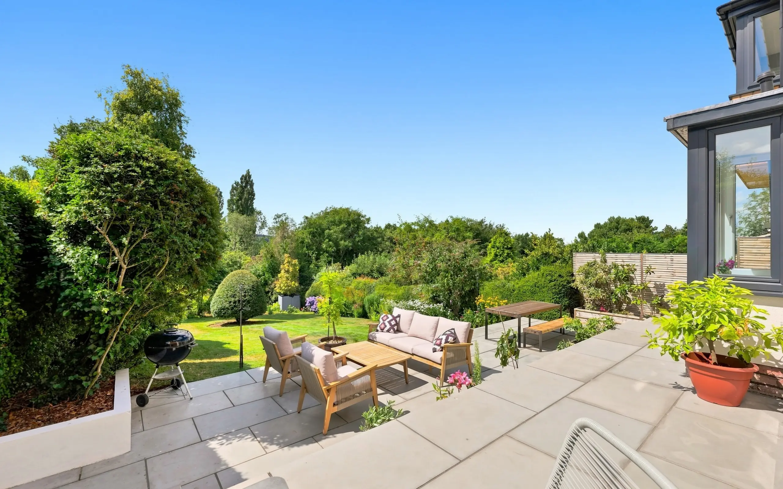 August House Price Index 2026: Buyer demand bounces back, but pricing remains crucial