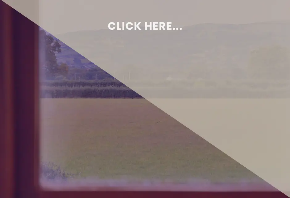 Geometric design with purple overlay and "CLICK HERE..." text