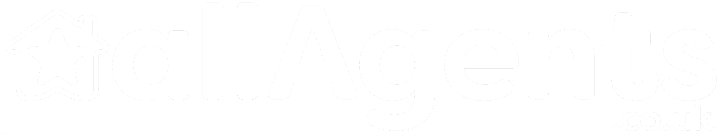 AllAgents logo