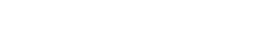 Prime Location logo