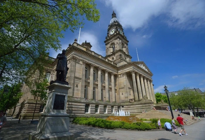 How Much Is My House Worth in Bolton? A Local Seller's Guide