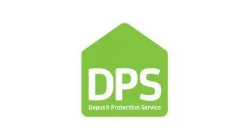 DPS Deposit Protection Service logo