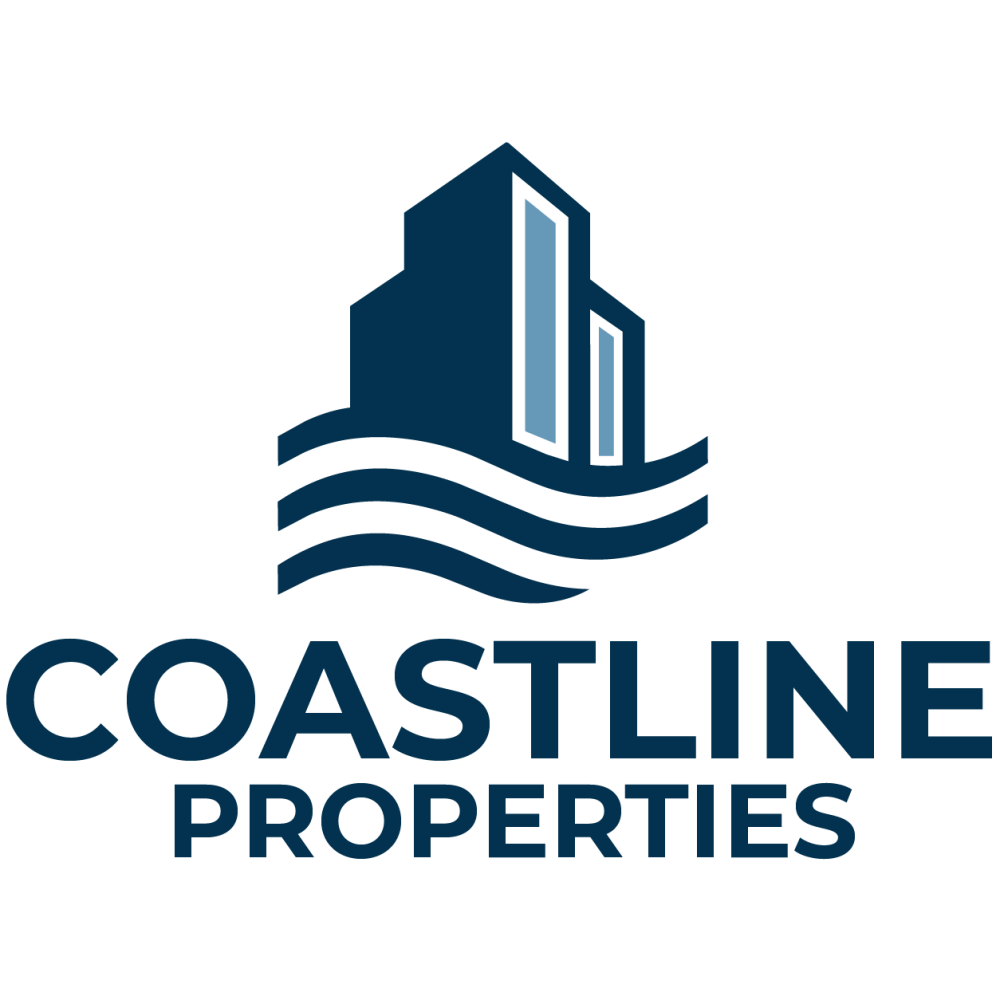 Coastline Properties NW