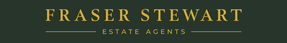 Fraser Stewart Estate Agents