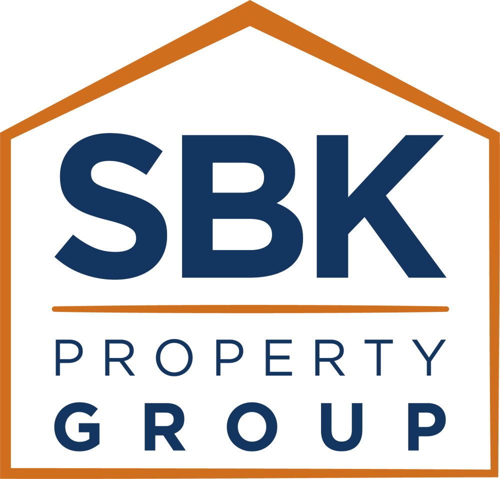 Sheldon Bosley Knight Group (SBK & AG)
