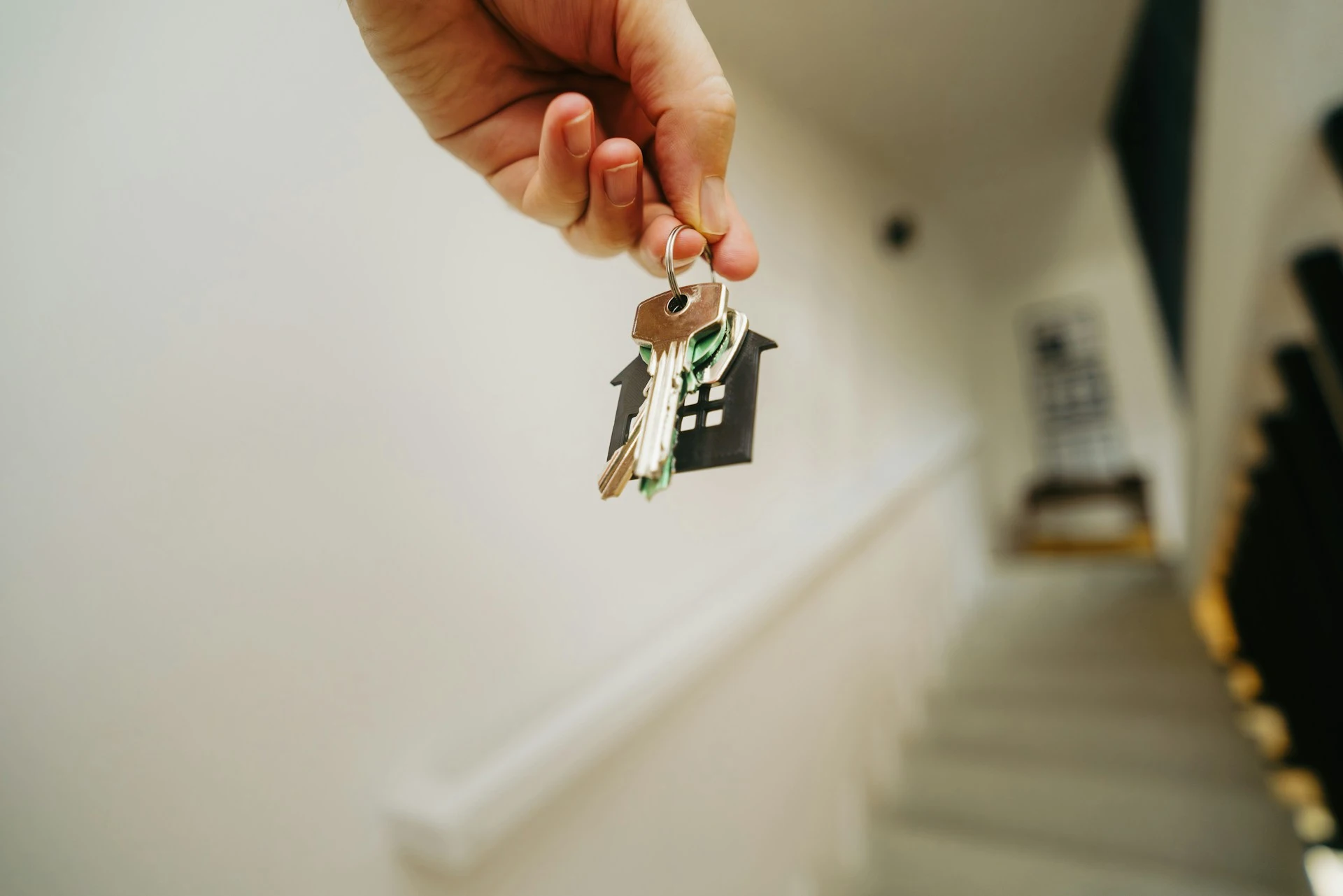 Renting in Darlington: why rents here are rising faster than the region