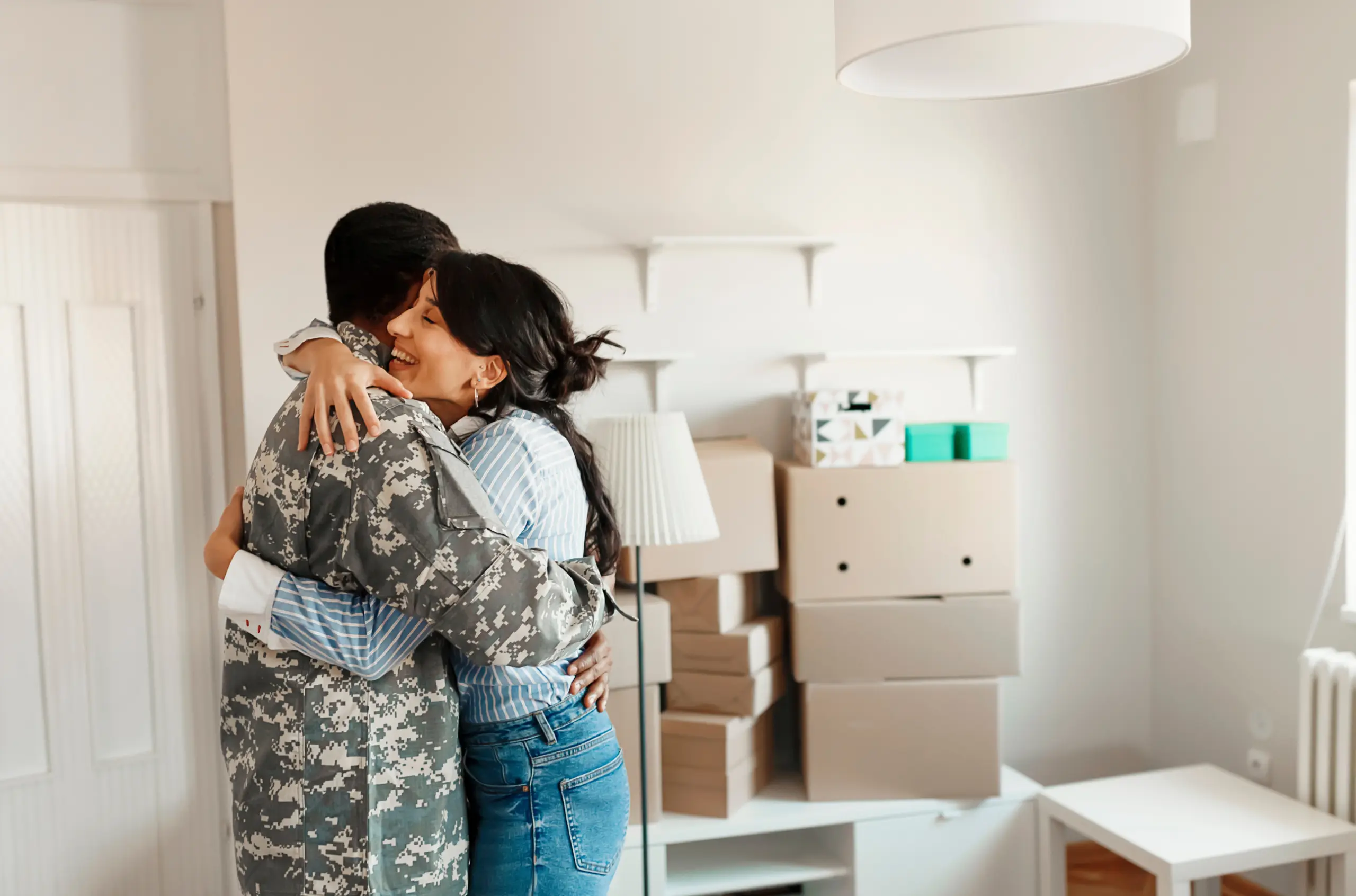 First-Time Buyer Guide: Buying your first home in Sheffield & Chesterfield