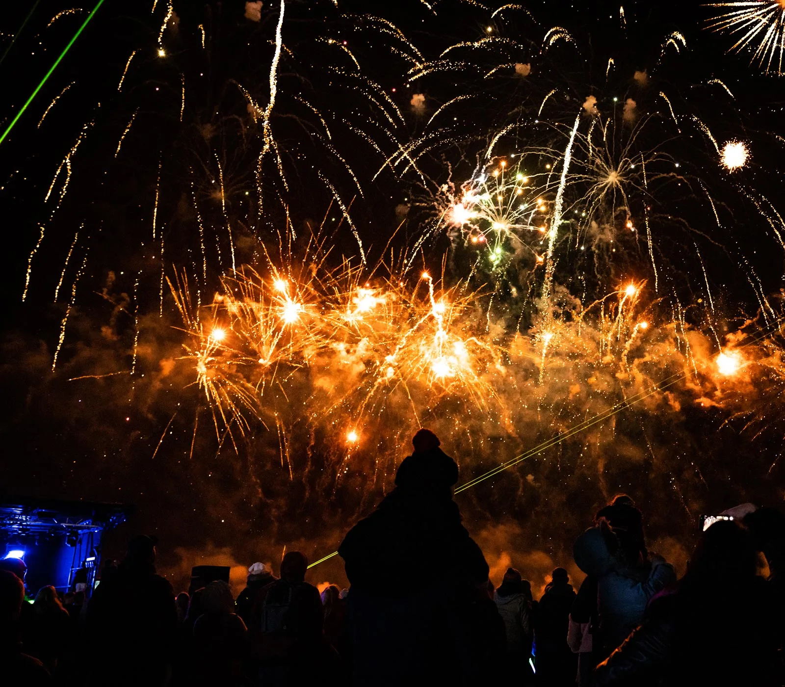 Top things to do in Sheffield this autumn 2026