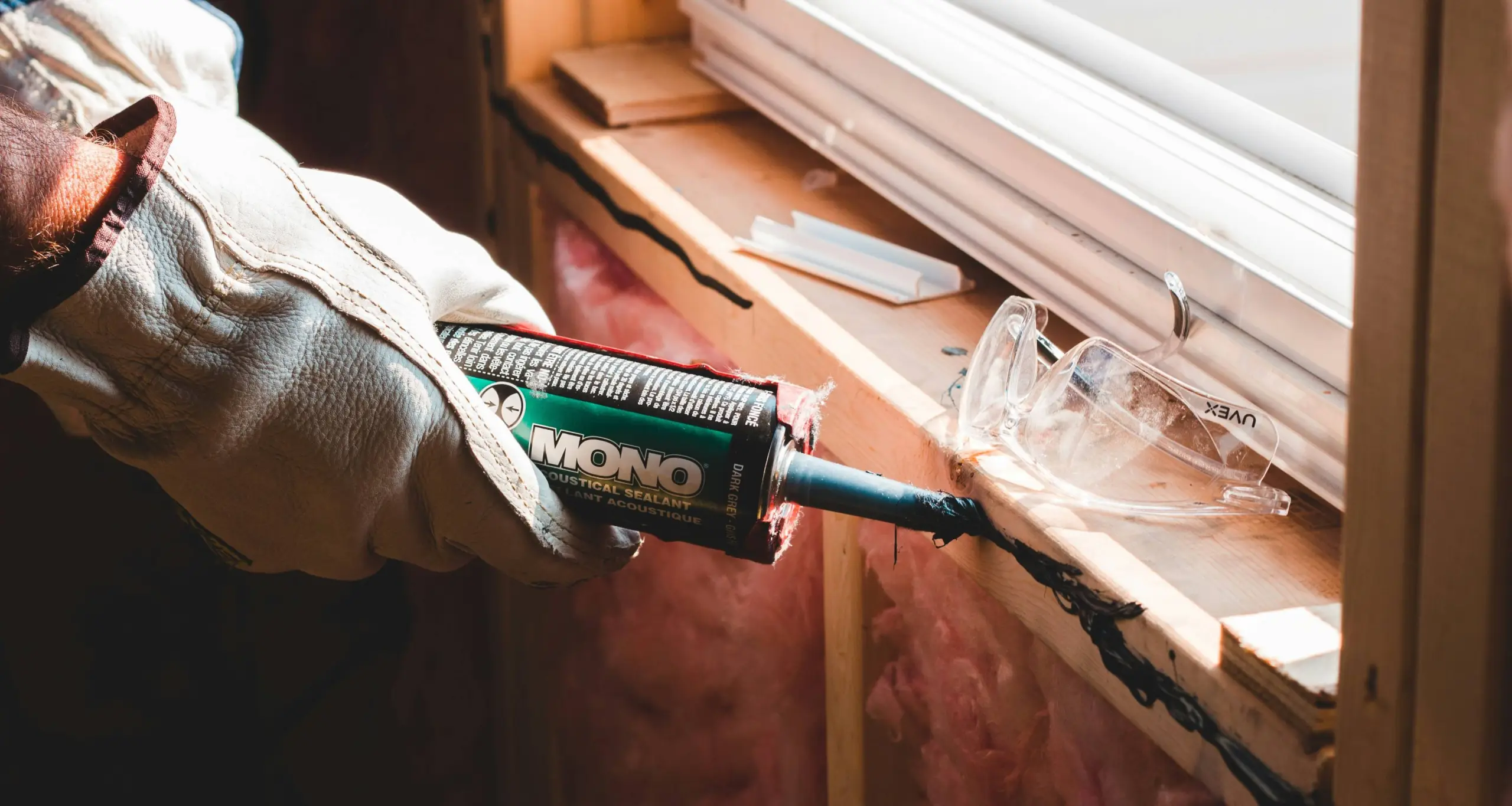 Preventing Common Maintenance Issues in Rental Properties: A Landlord Guide
