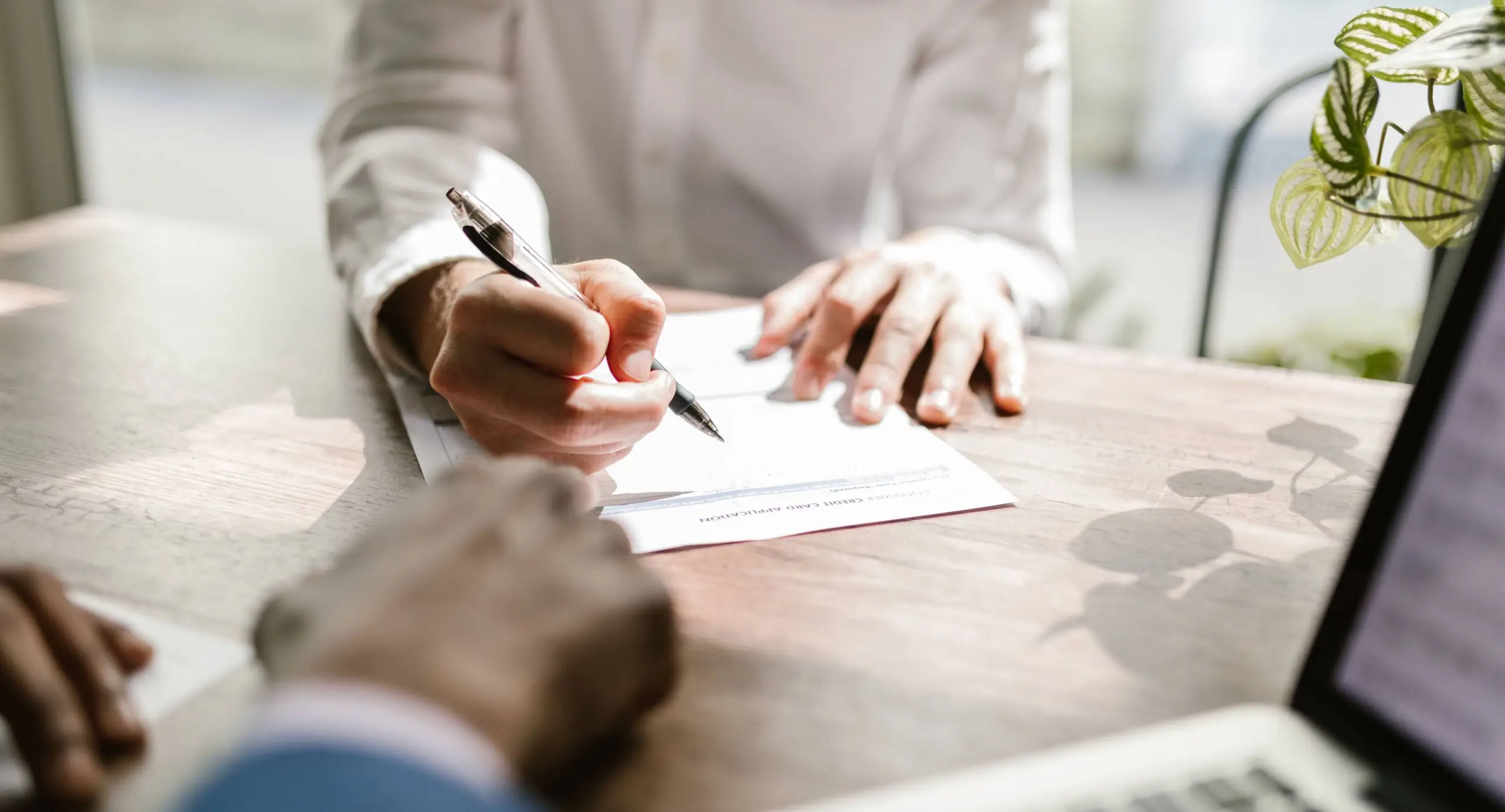 Should I Accept the First Offer on My Property?