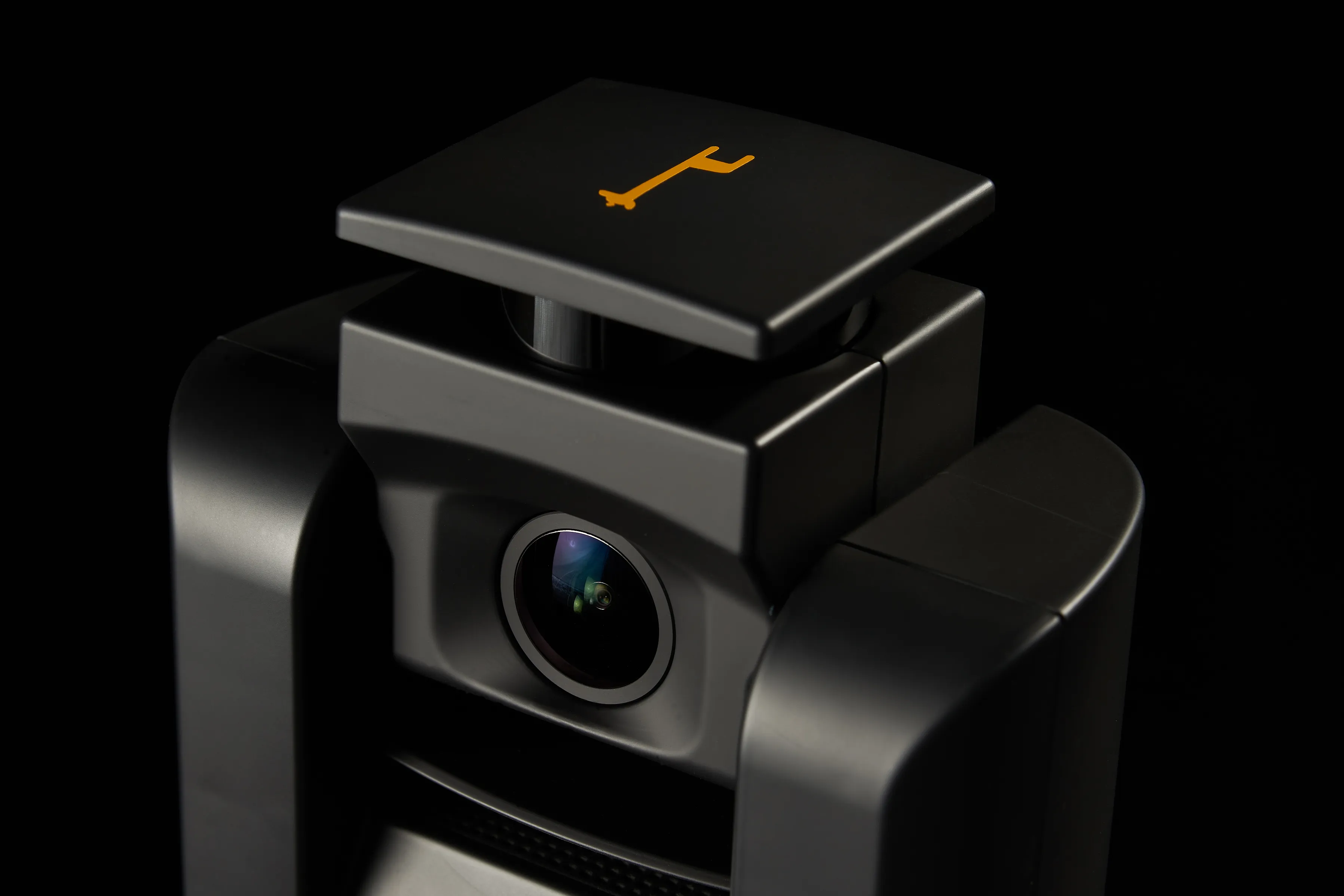 HDR Photography, 360 Virtual Tours, 3D Floorplans