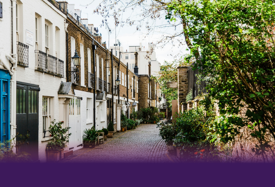 Auction Explained | Through Williams Estates Online and In your local office