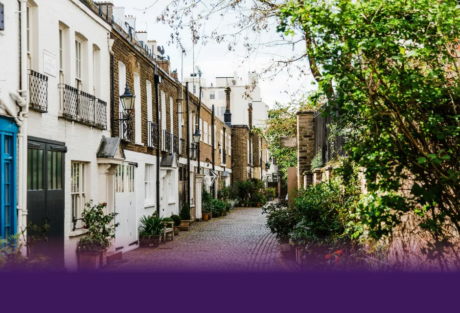 Auction Explained | Through Williams Estates Online and In your local office