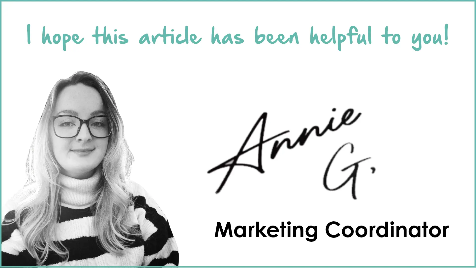 Annie_Gault_Blog_Signature