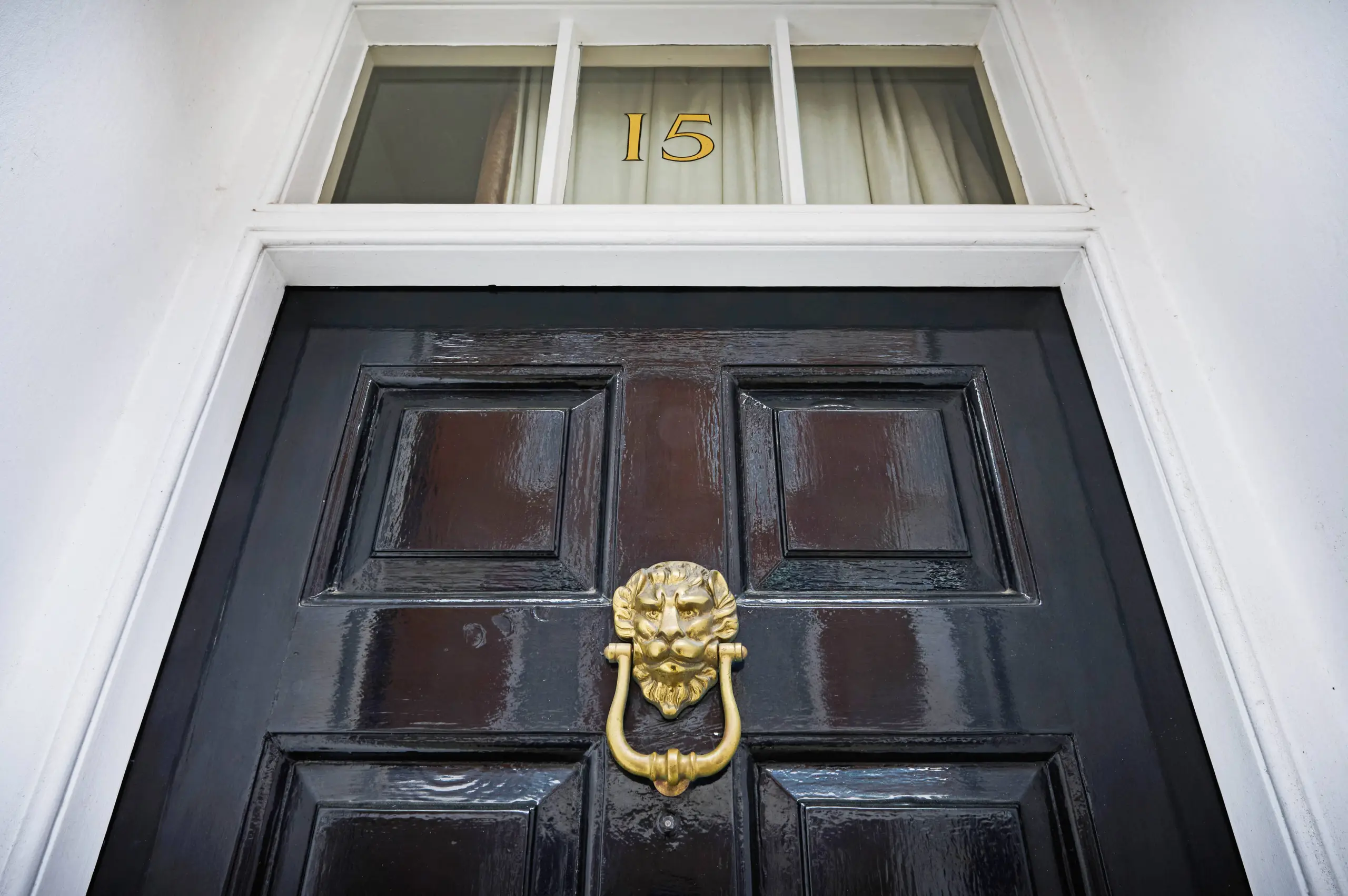 Let-only, rent collection or full management: which service suits your property?