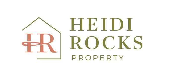 Heidi Rocks