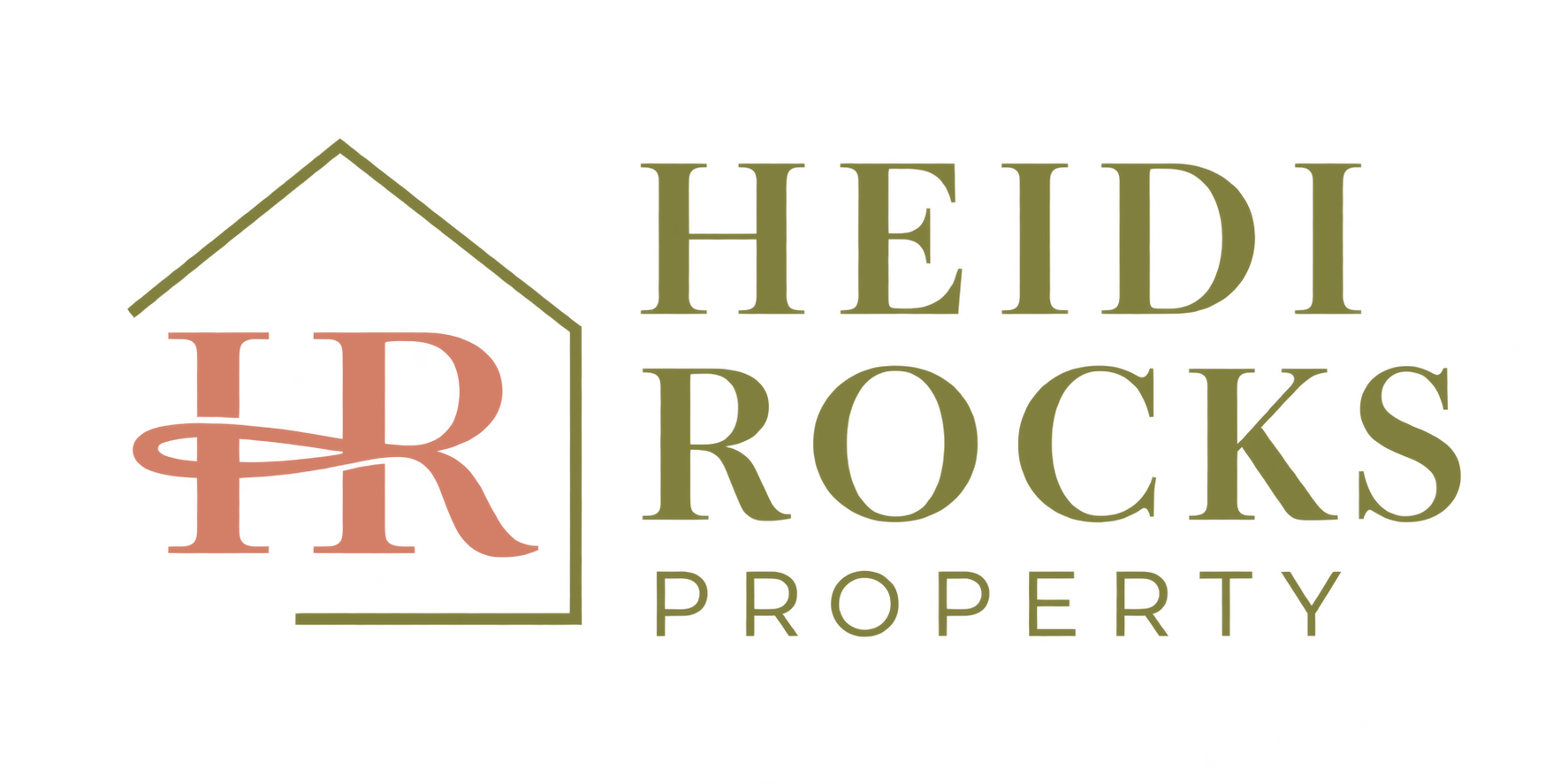 Heidi Rocks
