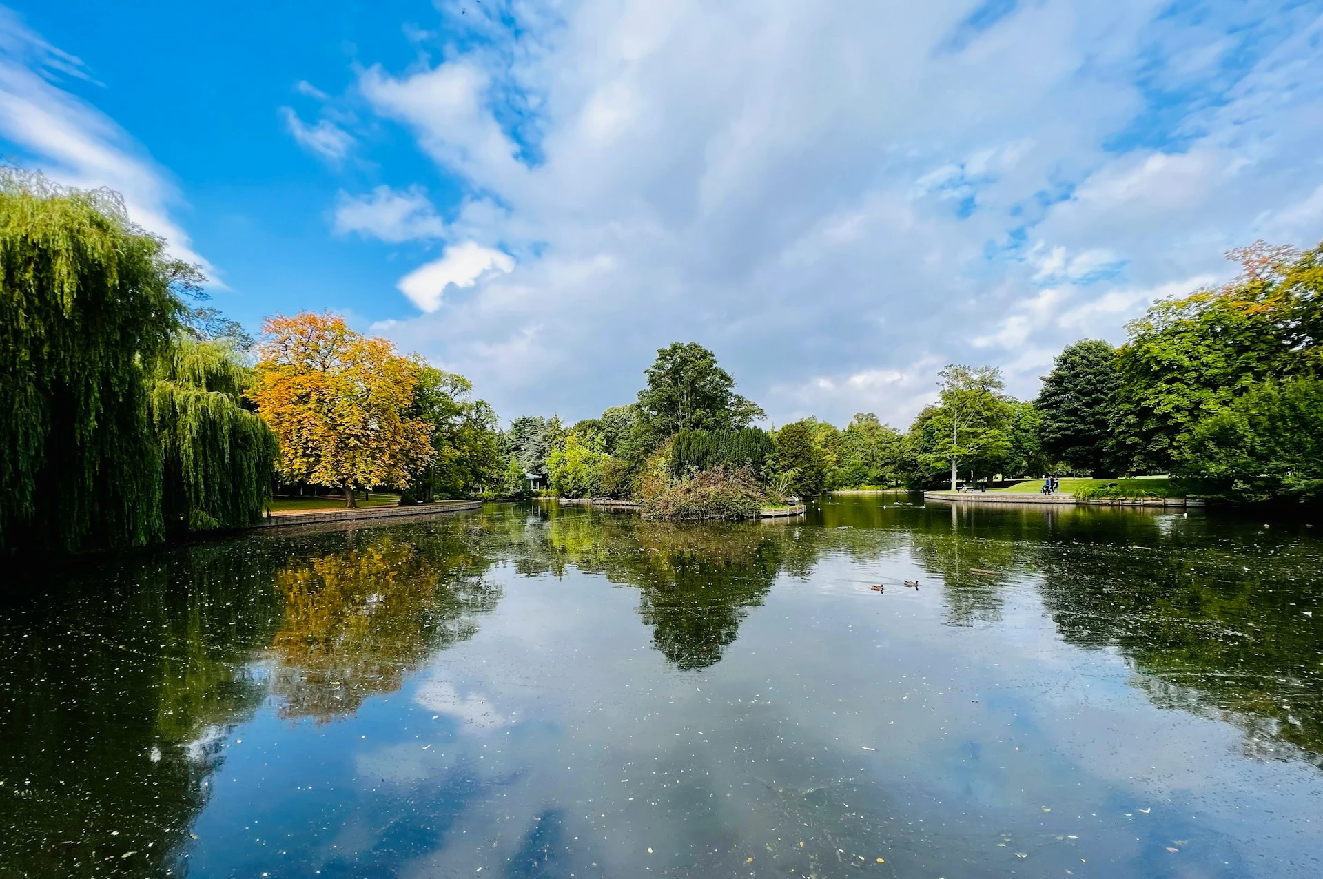 What Burtree Garden Village means for Darlington buyers