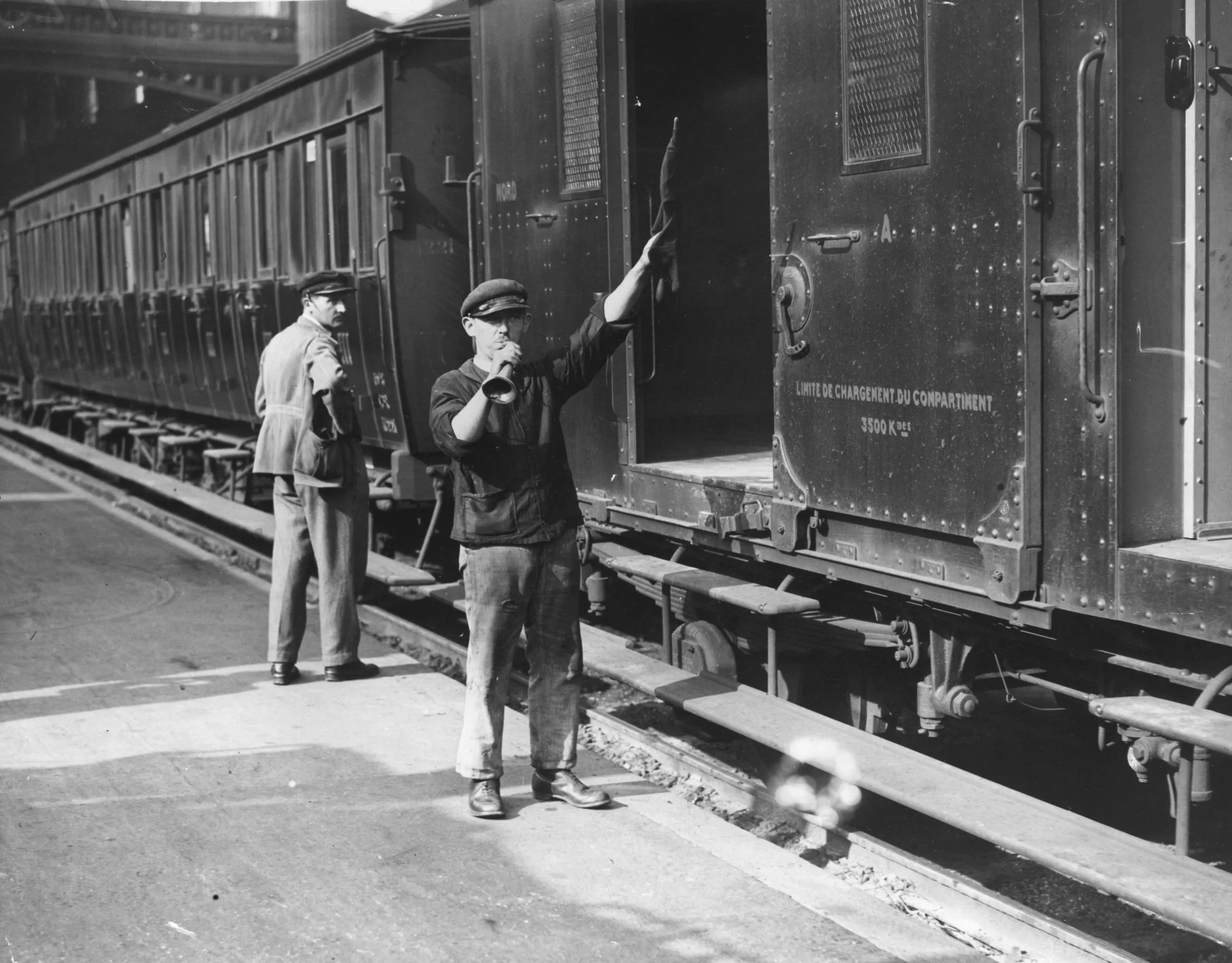 train station in acocks green