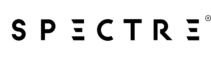 SPECTRE logo