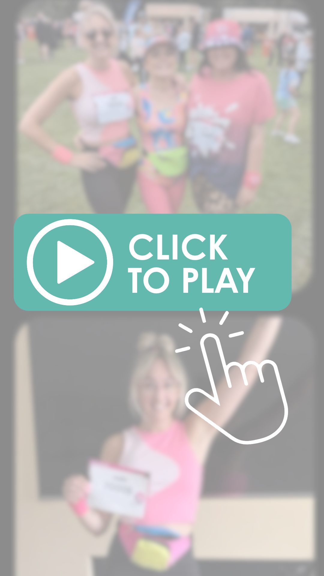 CLICK TO PLAY