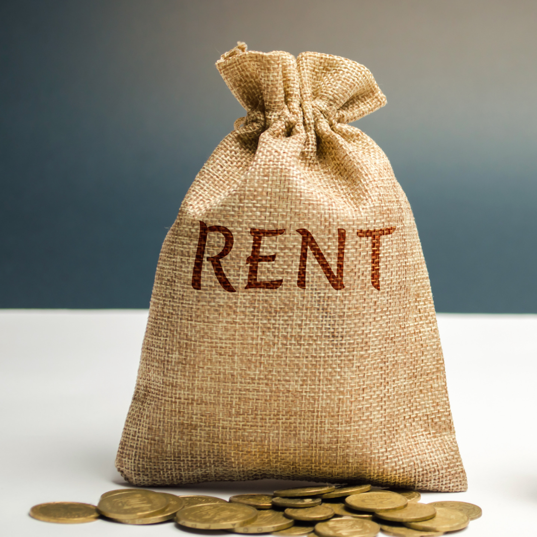 Letting Agents in Cardiff & South Wales | WRIGHTS.