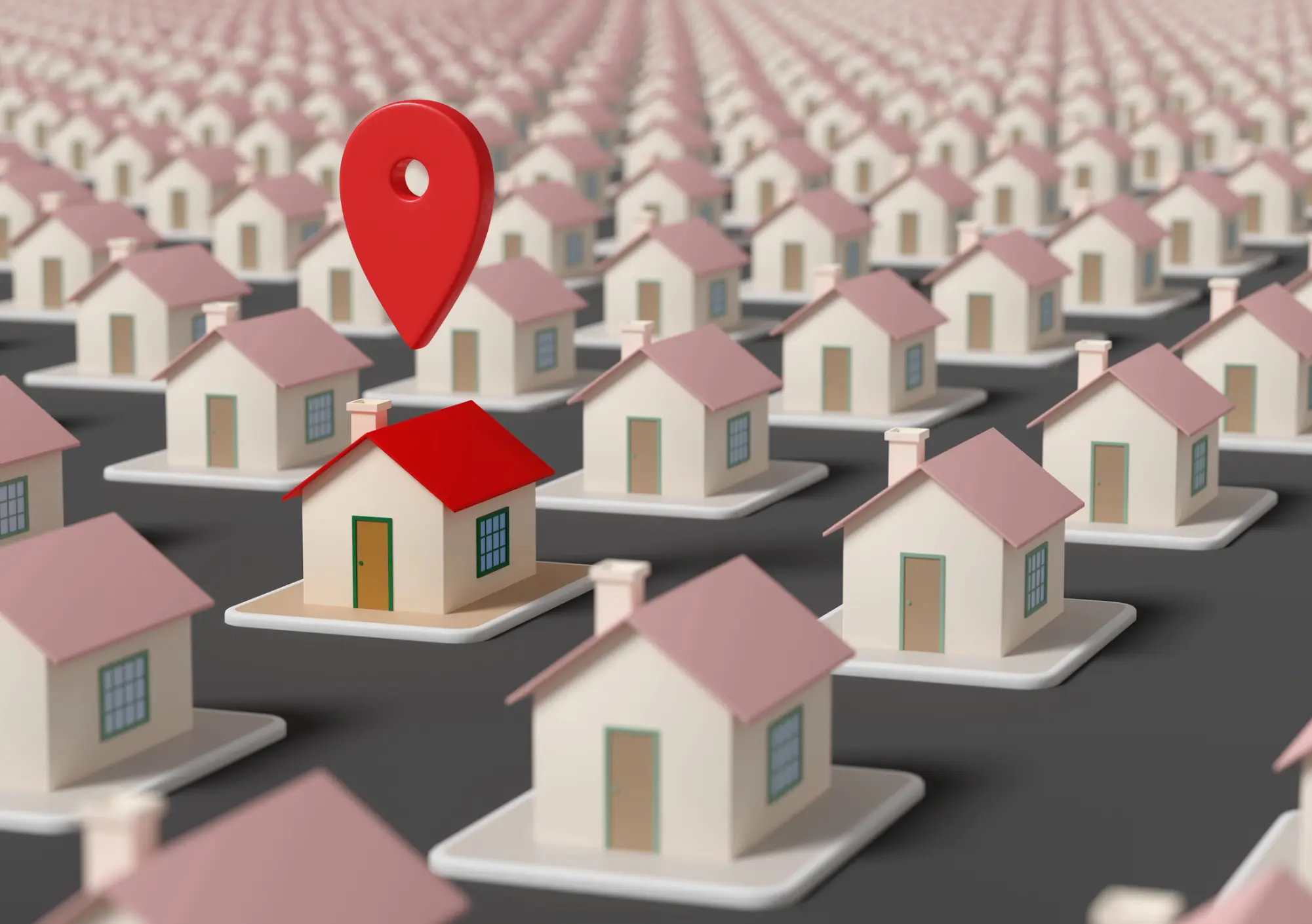 Autumn Rental Market Update: Rental growth accelerates as supply falls