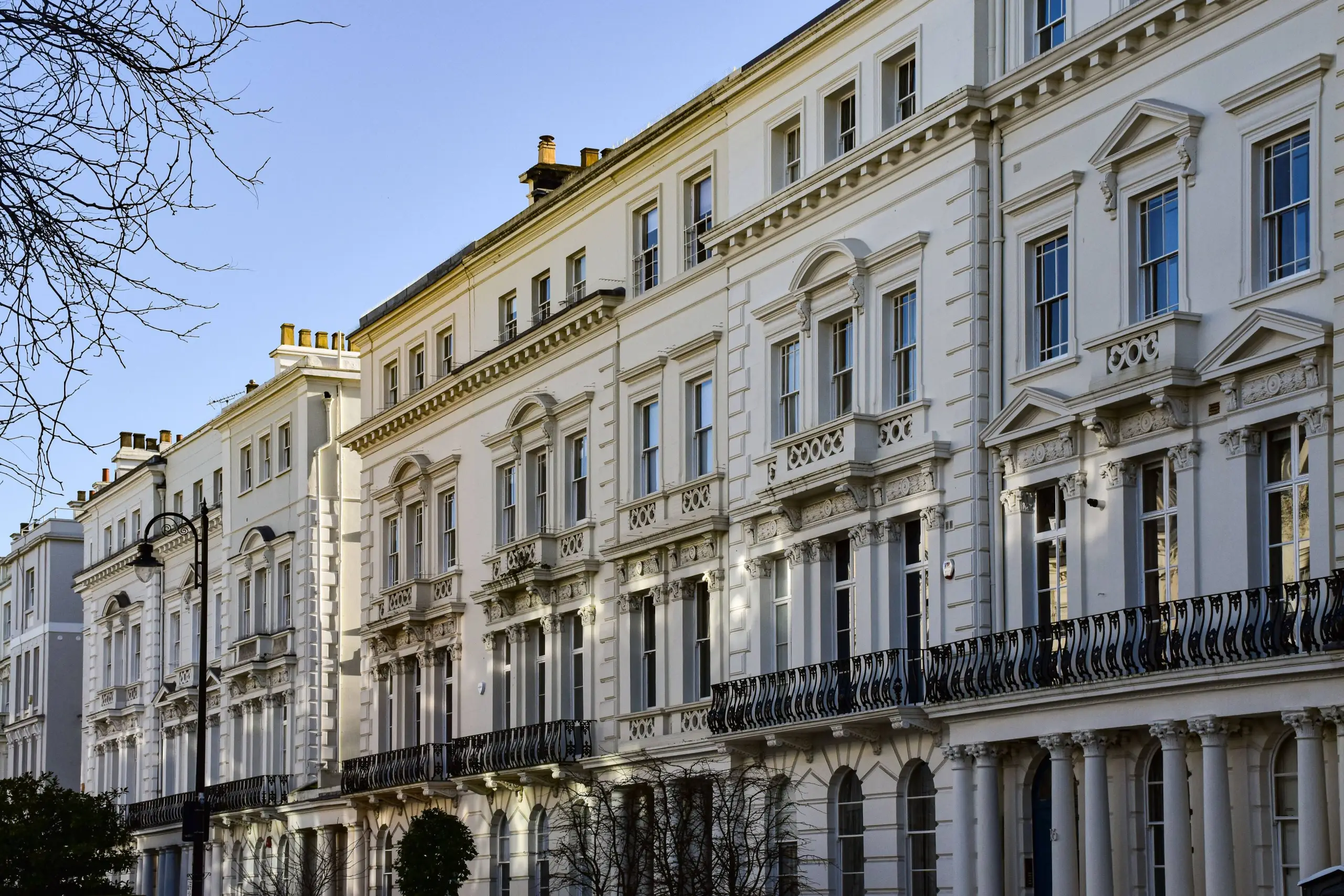 The Private Rented Sector Database: Good Idea, Uncomfortable Delivery