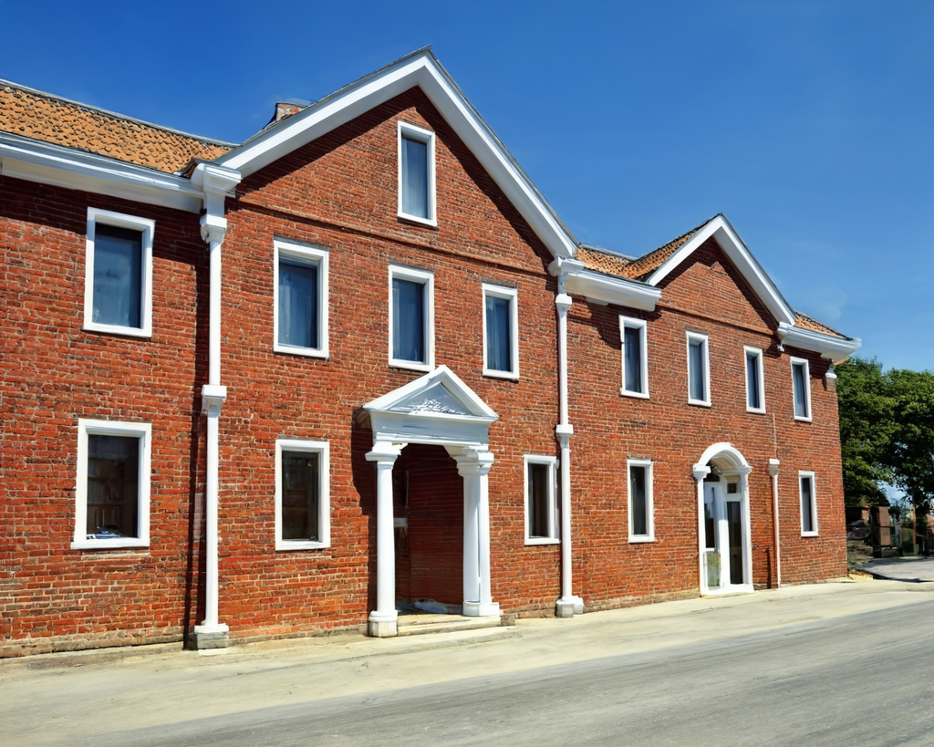 house for sale in birmingham