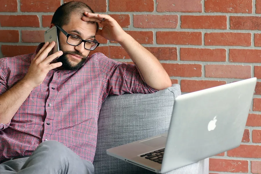 Can I Sell My House Without An Agent?