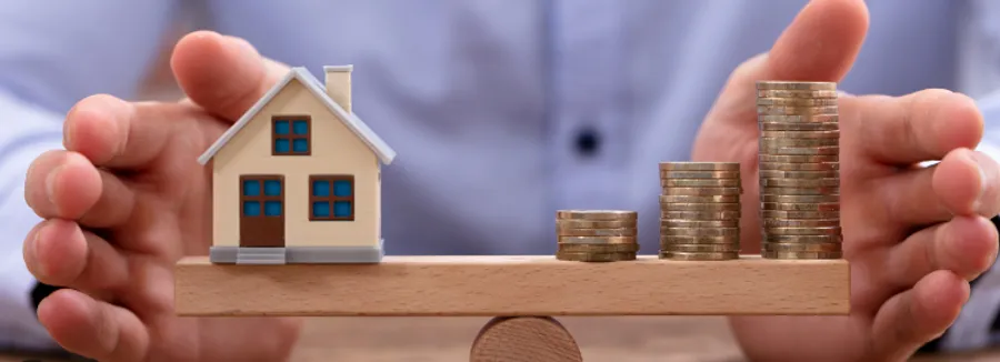 How To Increase The Value Of Your Home
