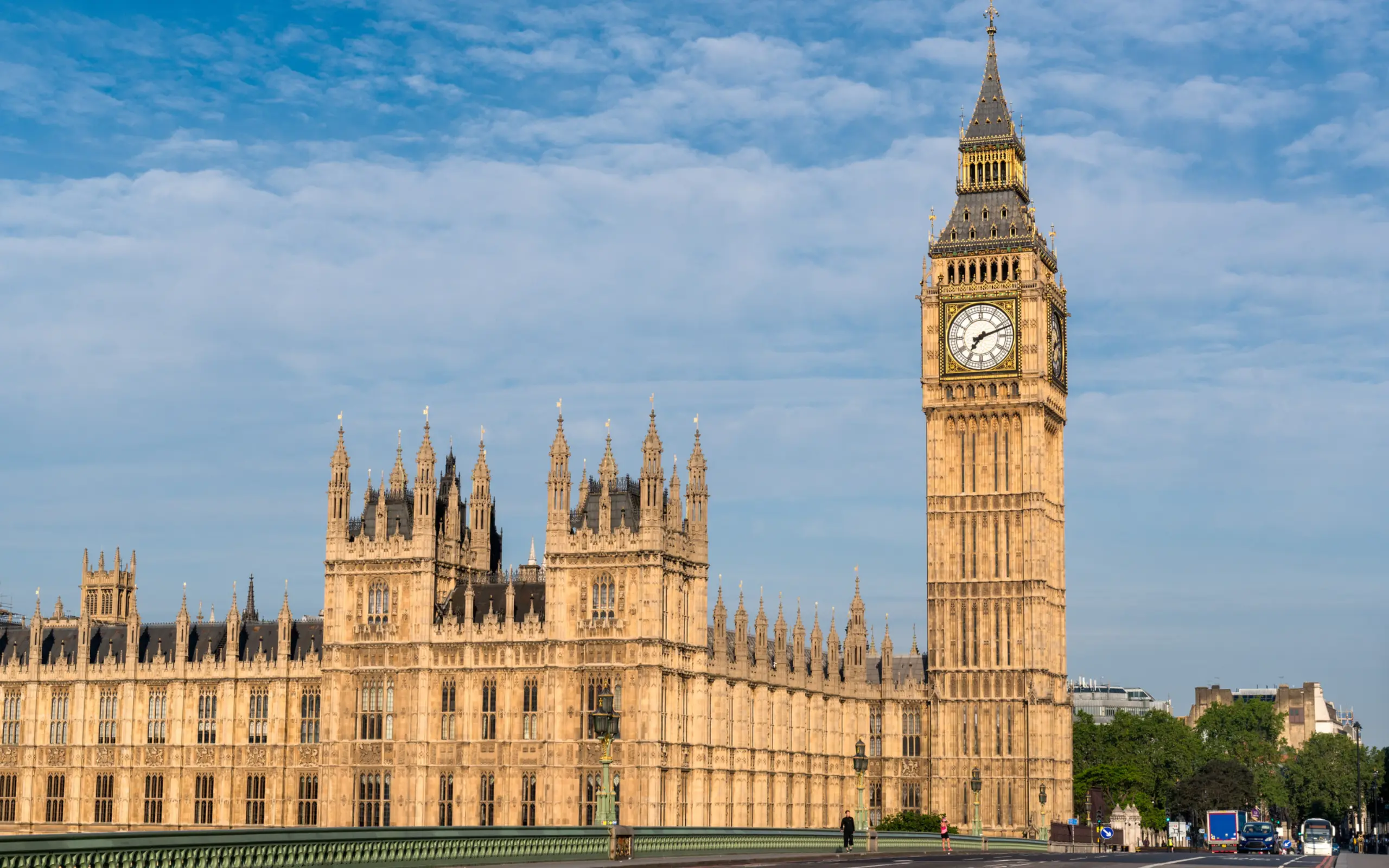 Autumn Budget 2026: What does it mean for homeowners, buyers and landlords?