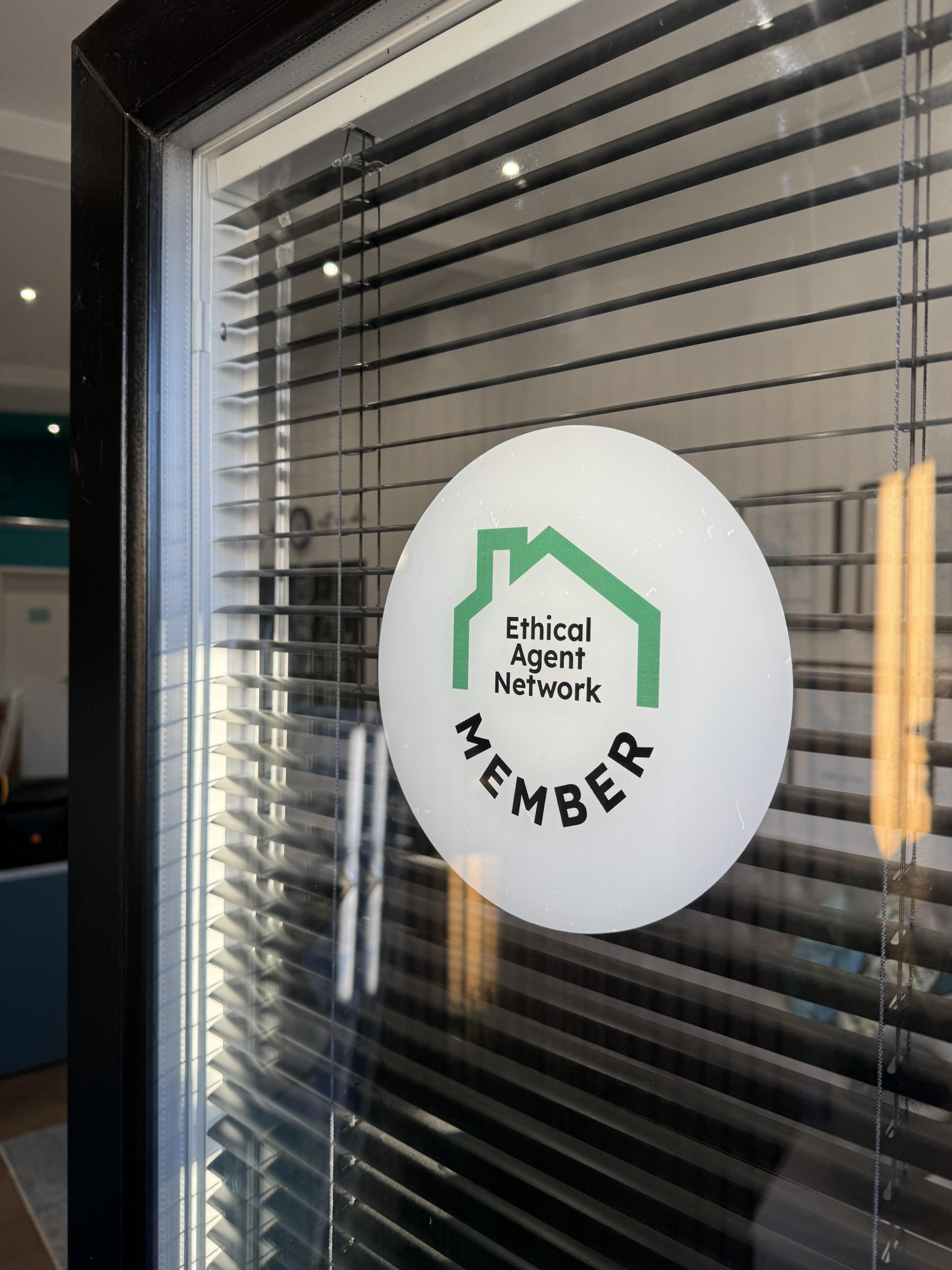 What does the Ethical Agent Network mean for you?