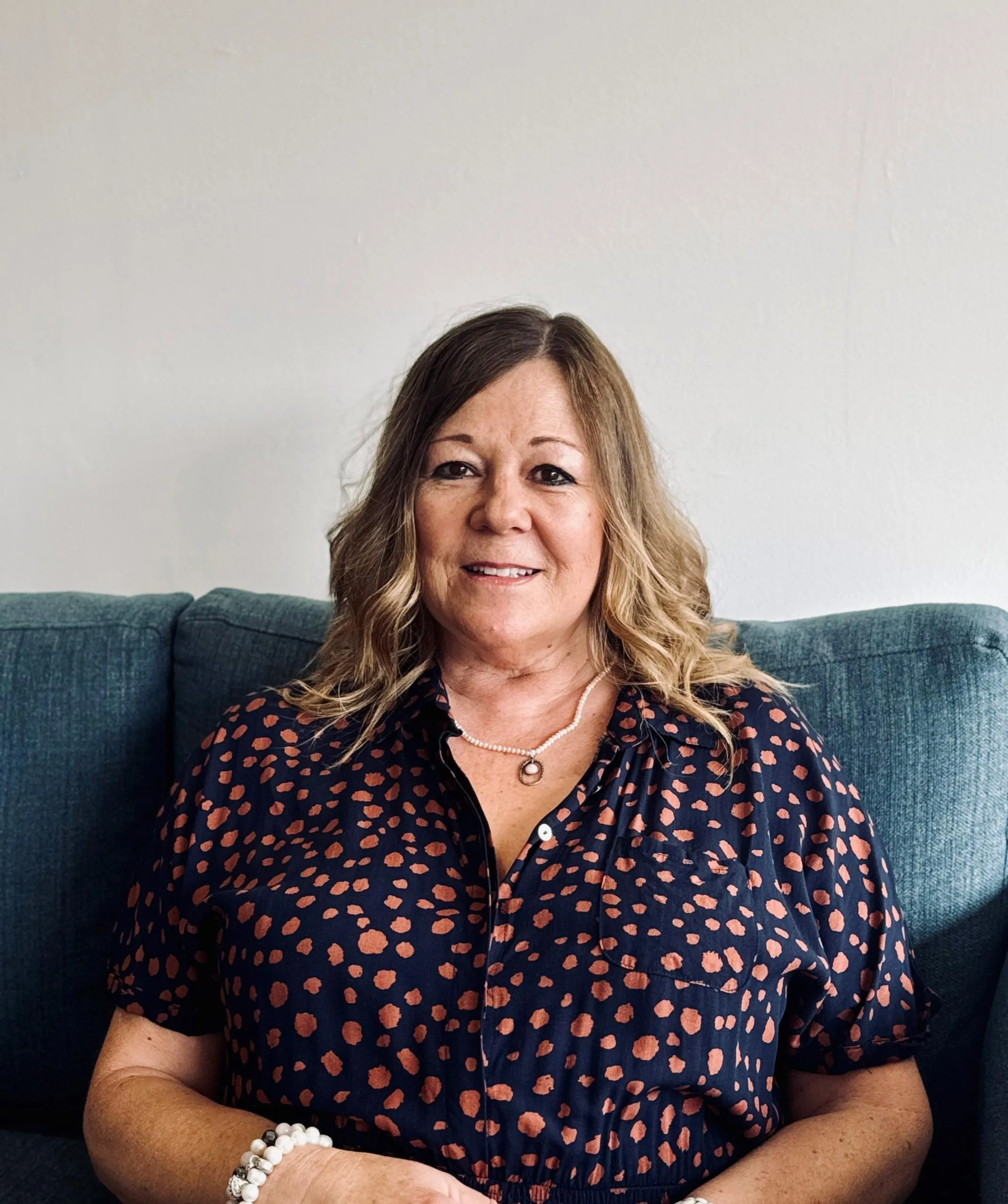 Photo of Amanda King from Kings Estate Agents