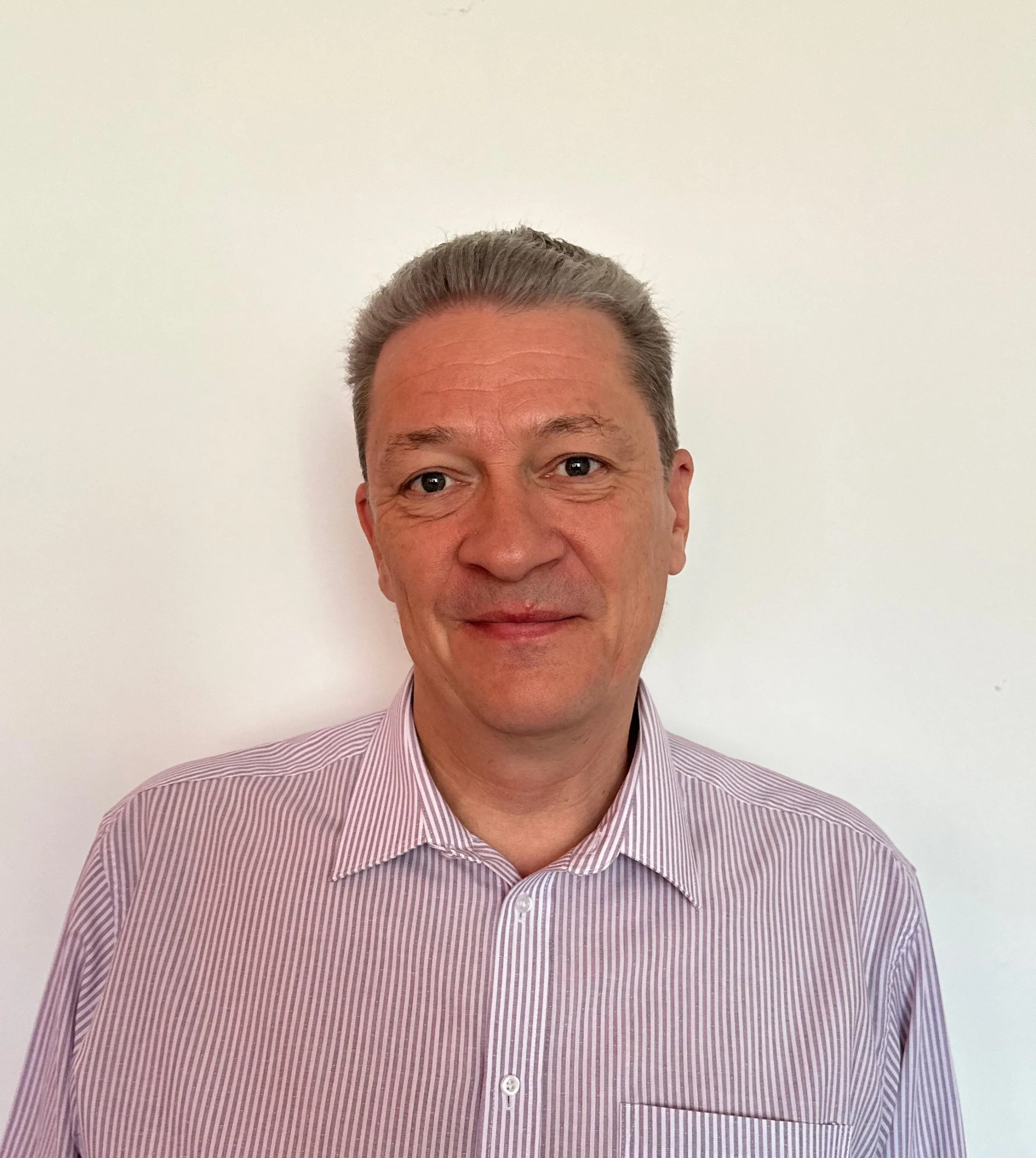 Photo of Tim from Kings Estate Agents