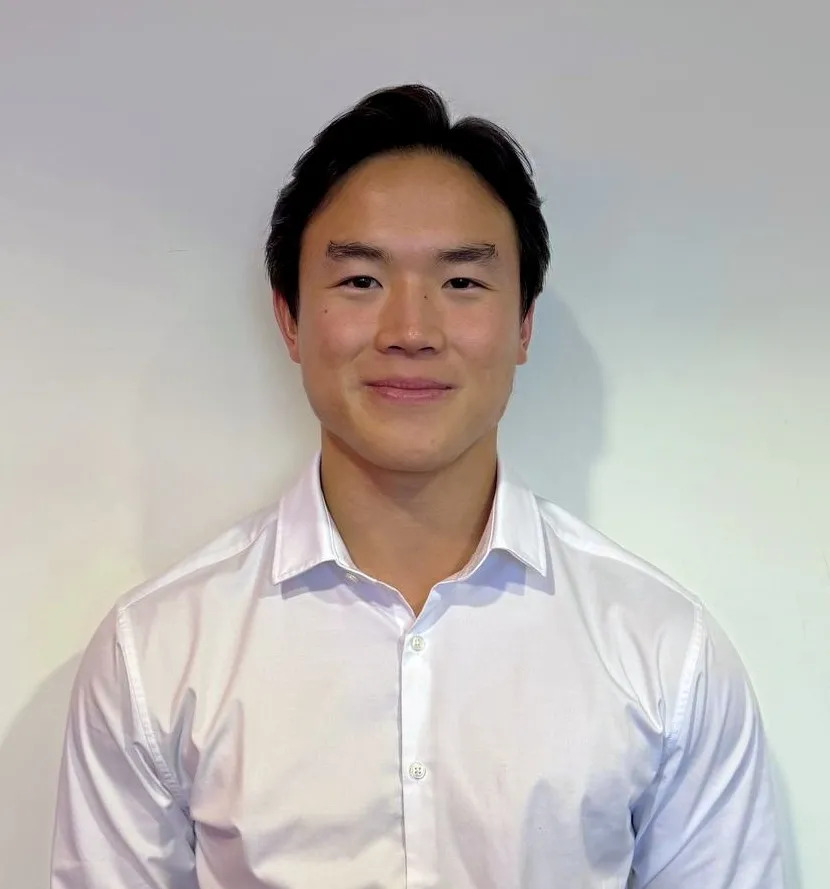 Photo of Daniel from Kings Estate Agents