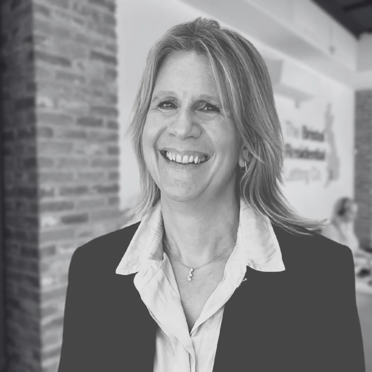 Emma Osborn Owner