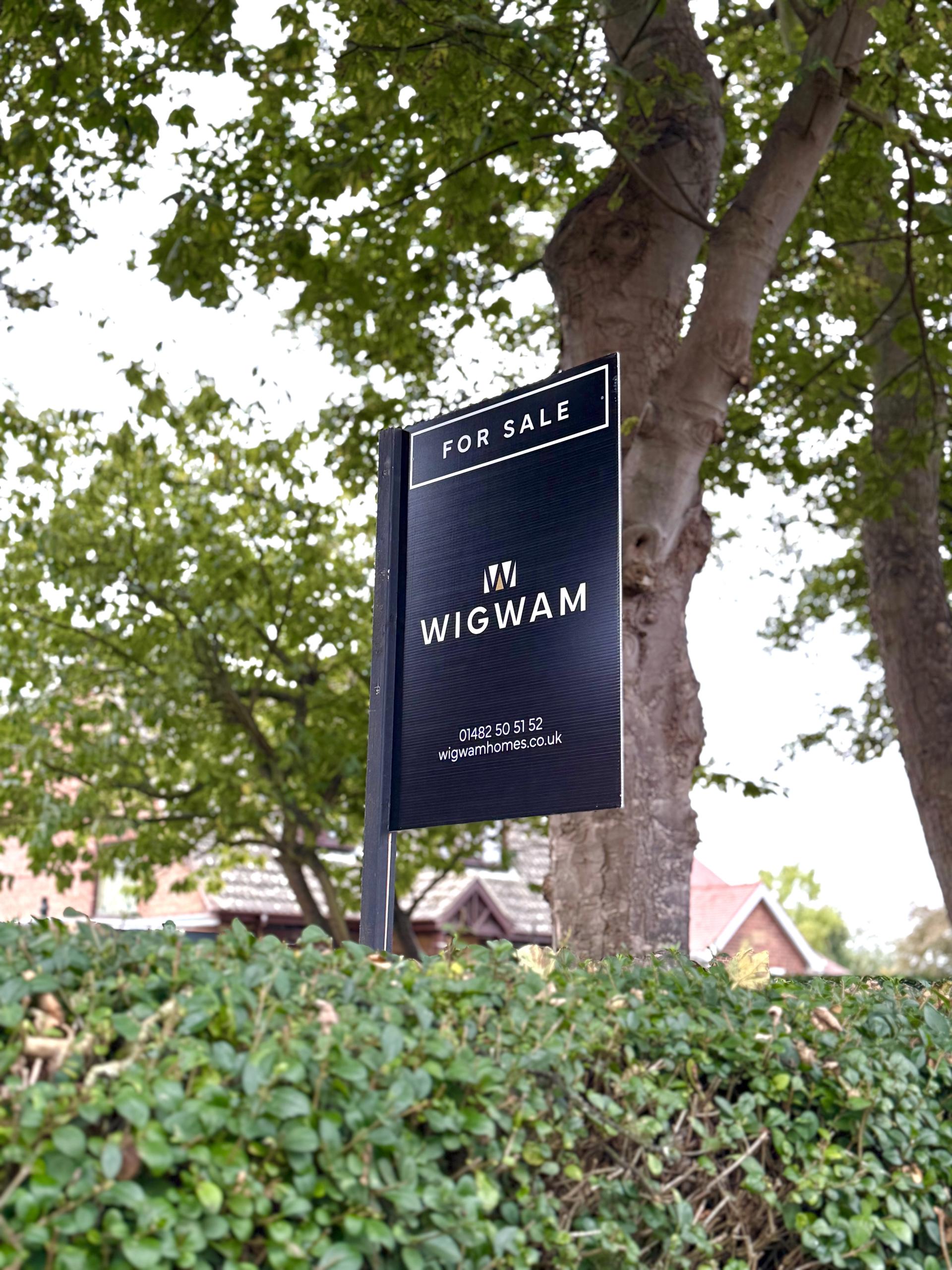 Why timing is everything when selling your home