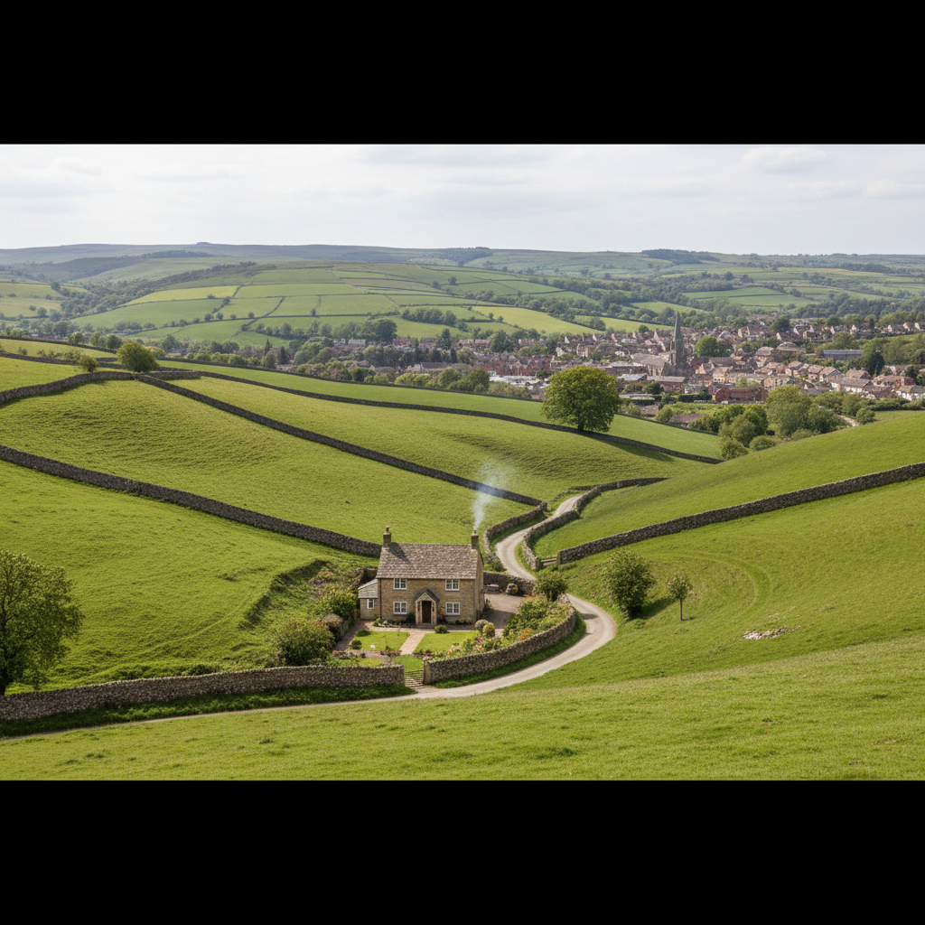 Selling in Buntingford: Your 2026 Guide