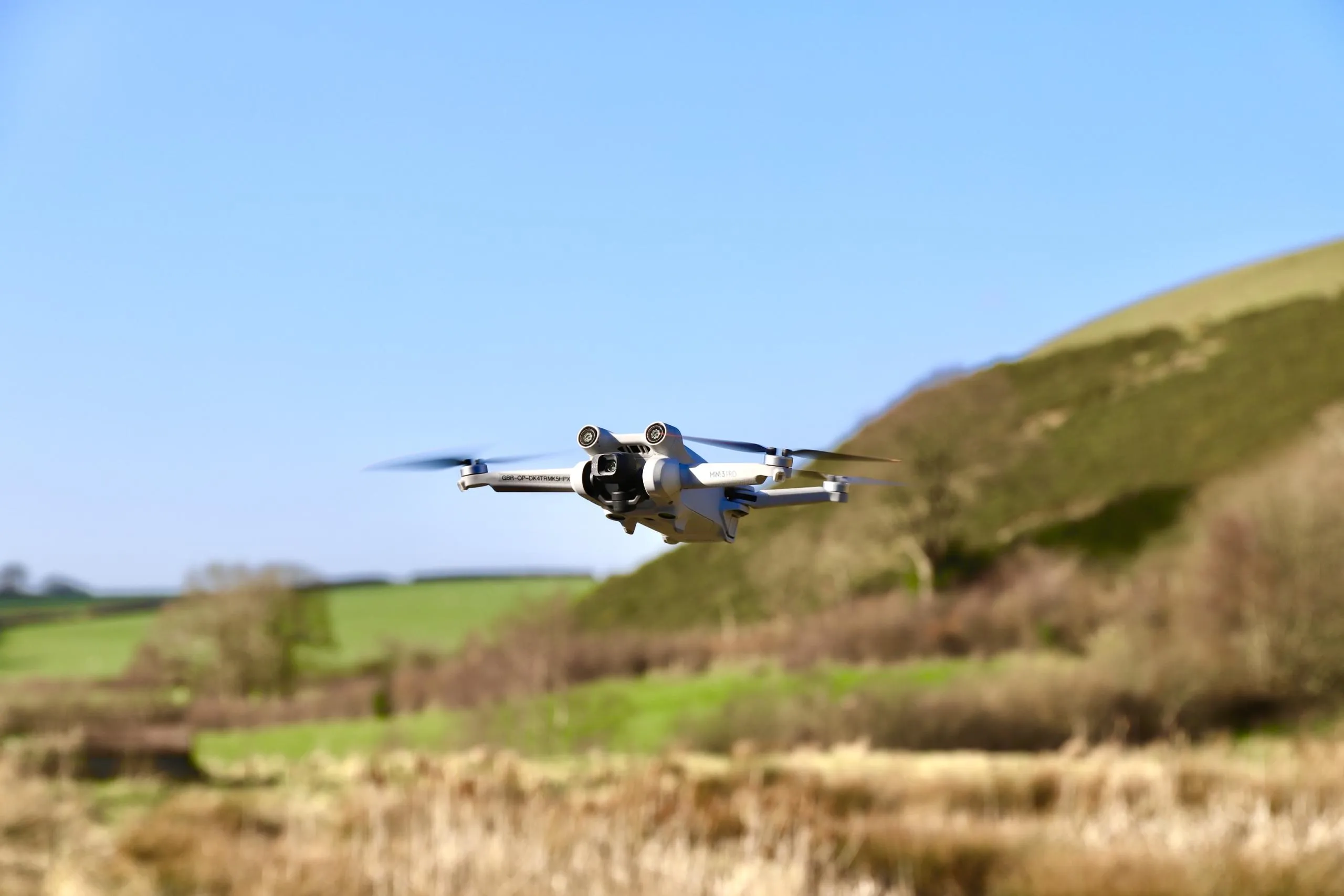Drone Photography and videoography